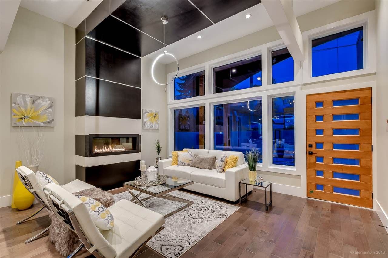 Property photo 2313b145-19fa-4438-966c-8da71ec7efe1