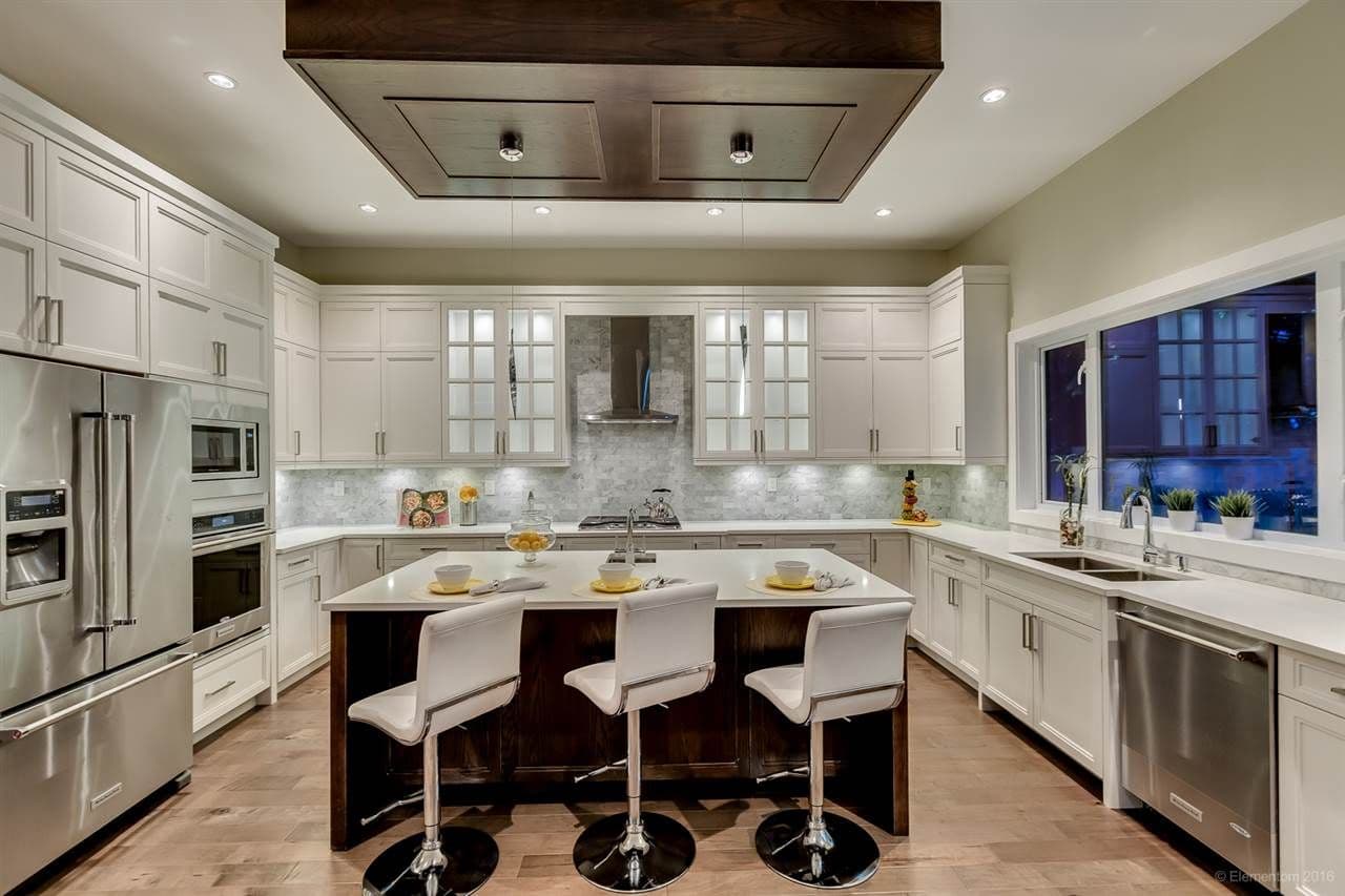 Property photo 14fa33fb-884b-4e2a-aed3-bc8d431dfce0