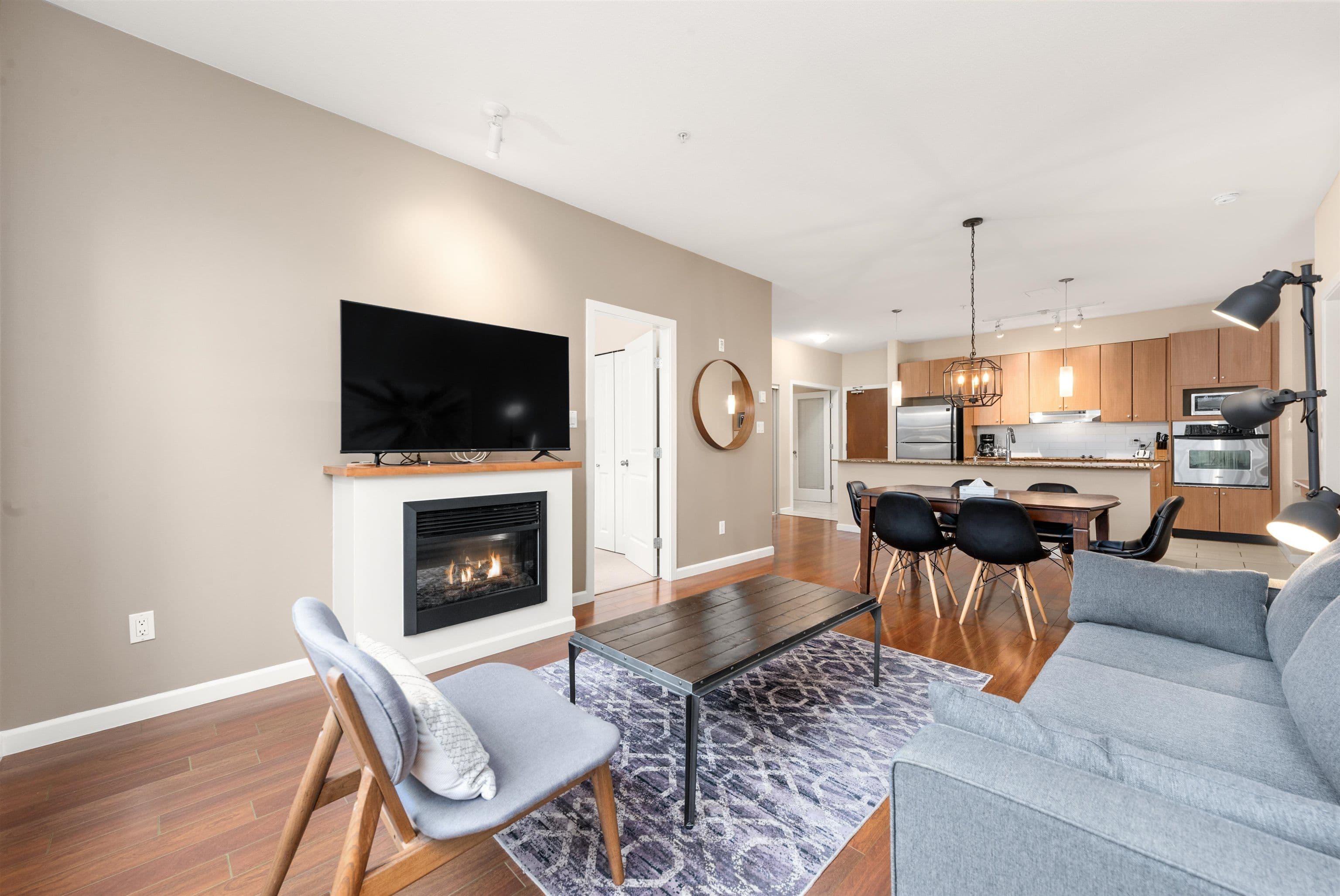 Property photo b0c42660-30be-408d-9b85-1b7d169ad3ab