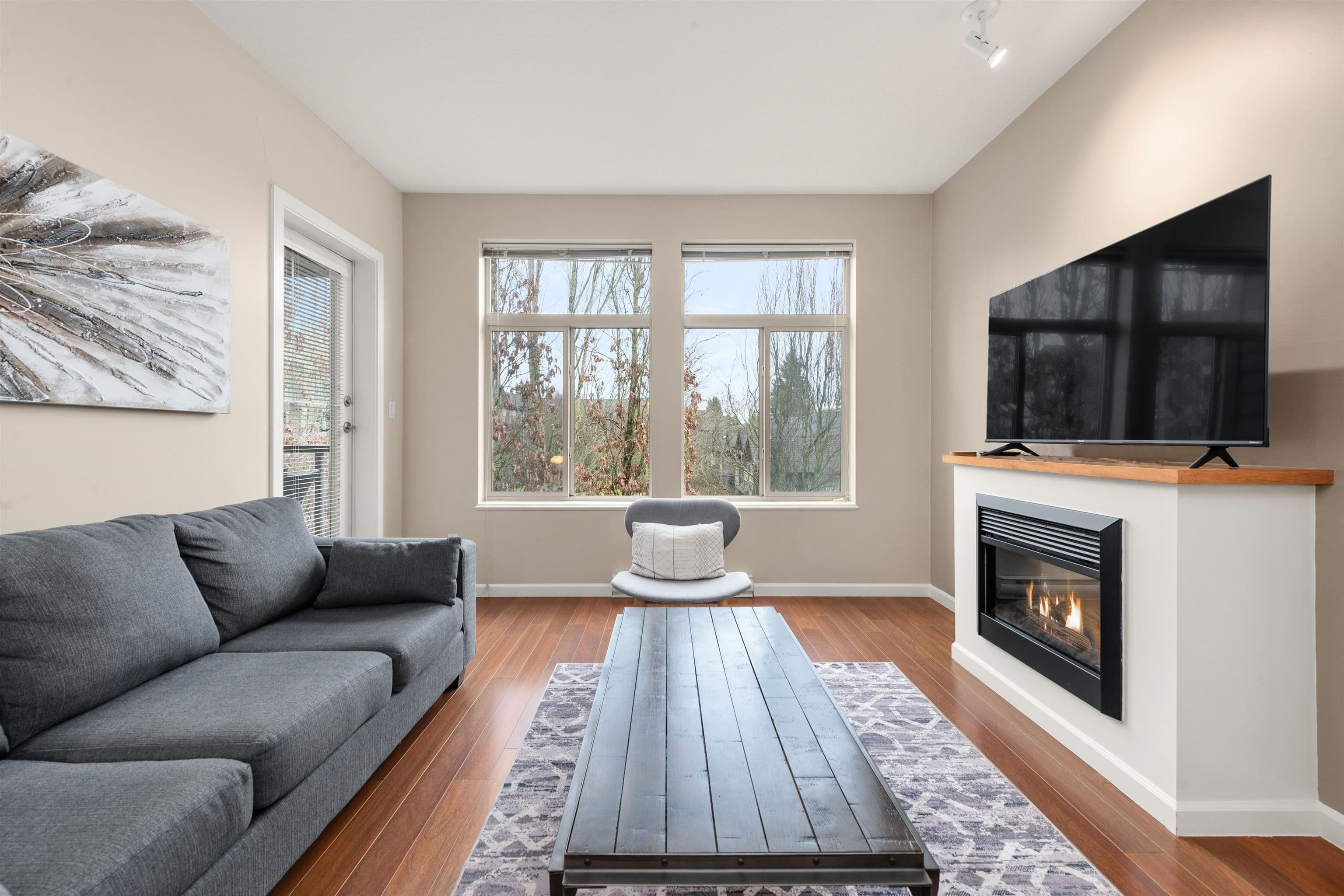 Property photo b23306c7-8bbf-405b-b4fa-328cddadd373