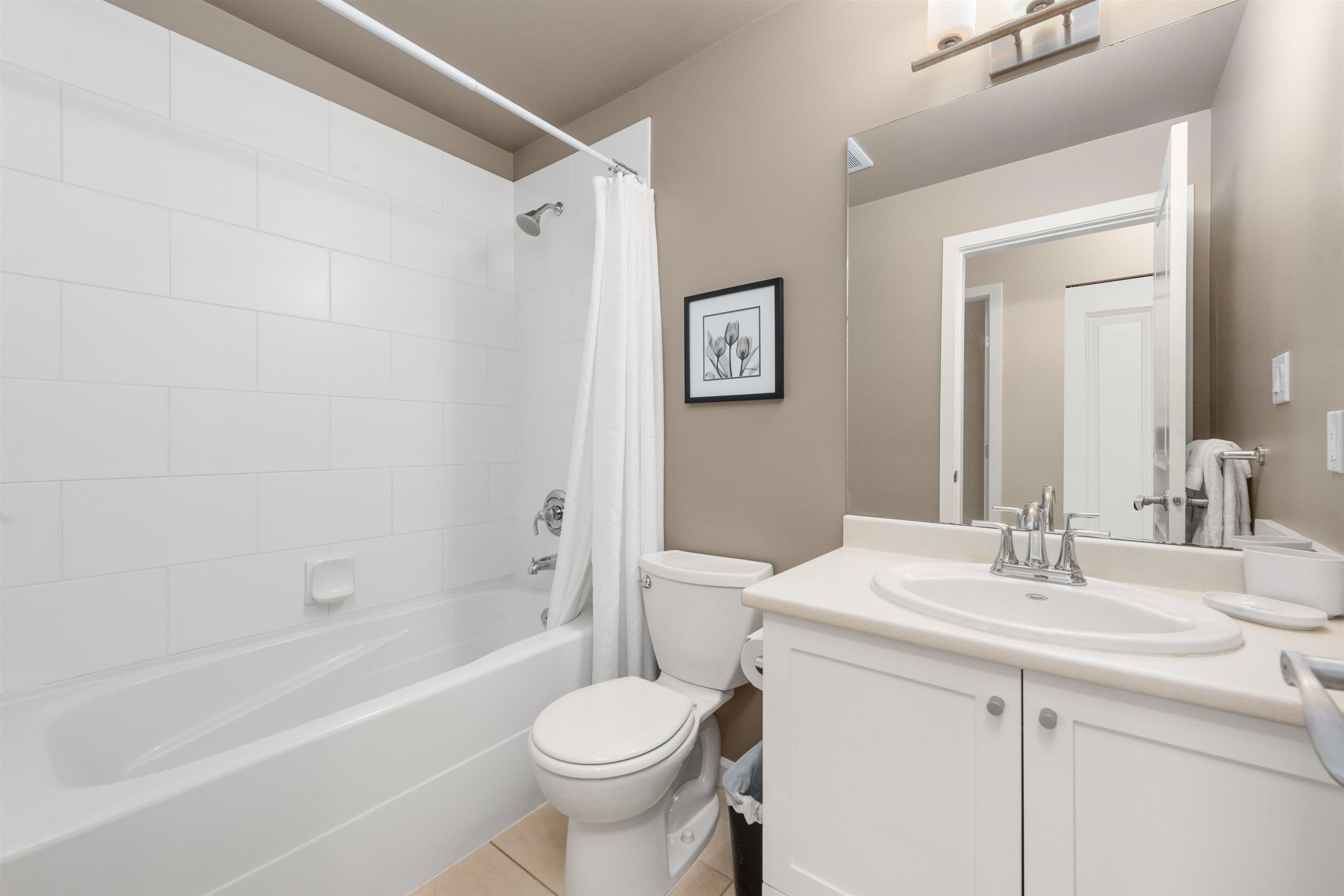 Property photo 49d00b74-d938-4c55-b13c-b9d46e326953
