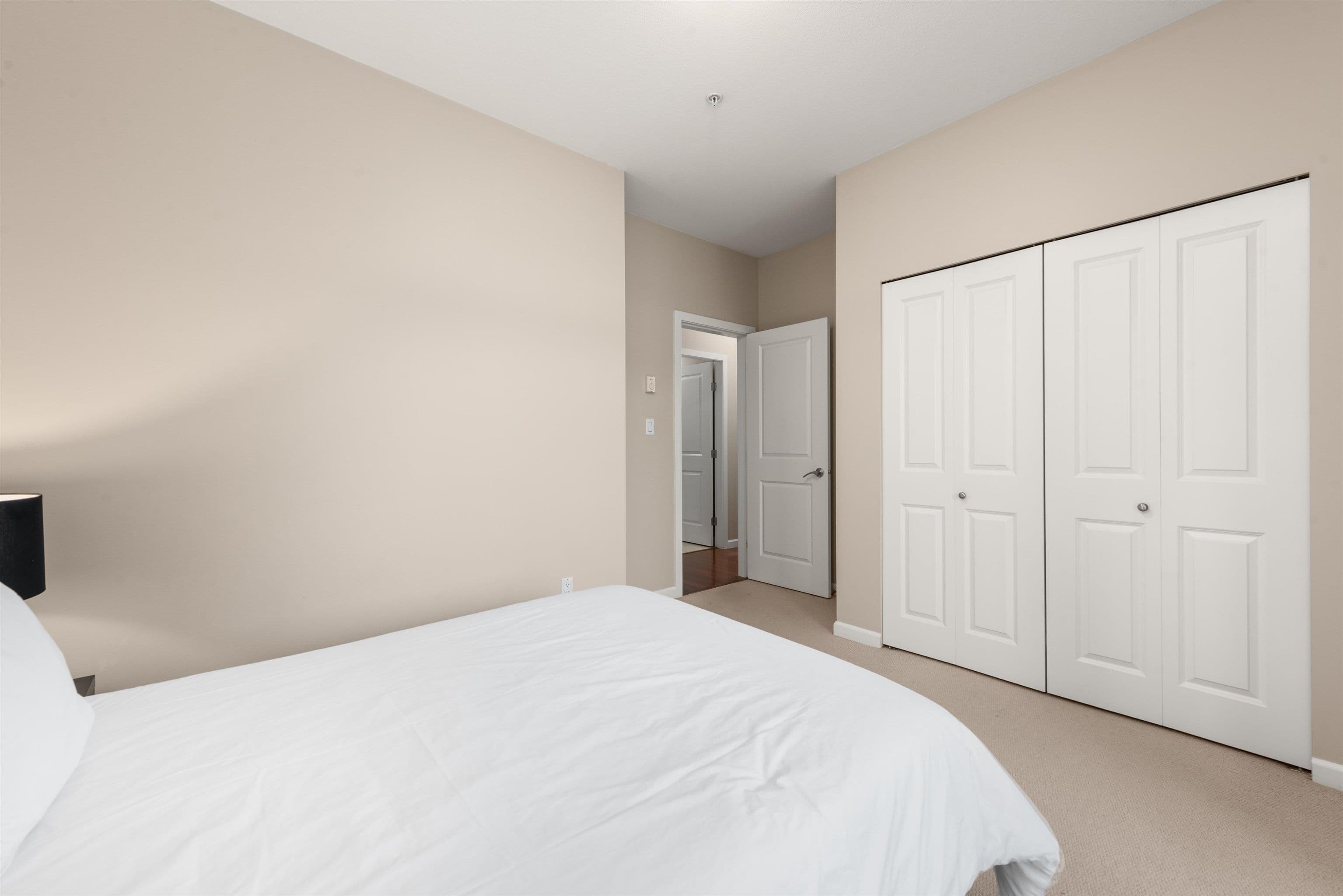 Property photo 77b52917-25d6-4ceb-9b4c-1b89c011ba2b