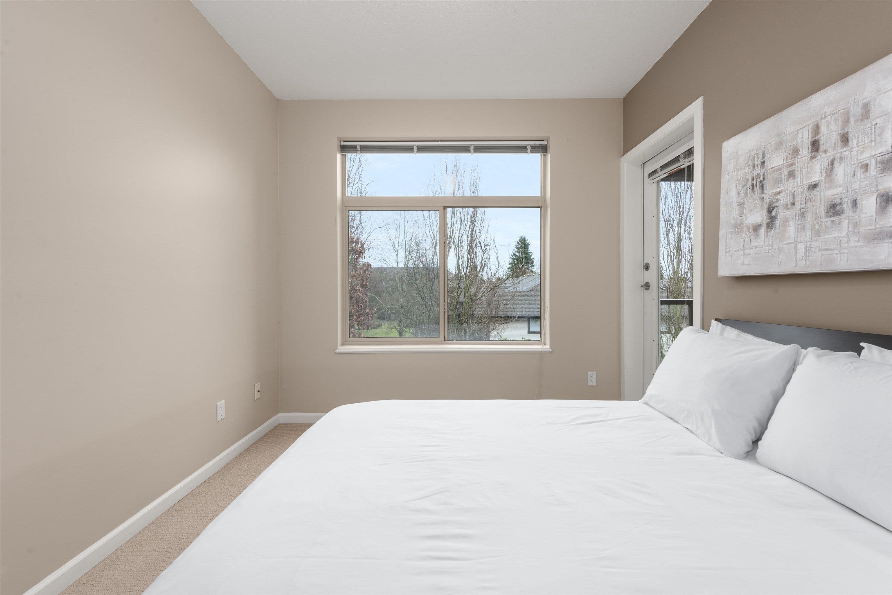 Property photo bc7241f2-2f58-4402-bbd4-de08c972eeea