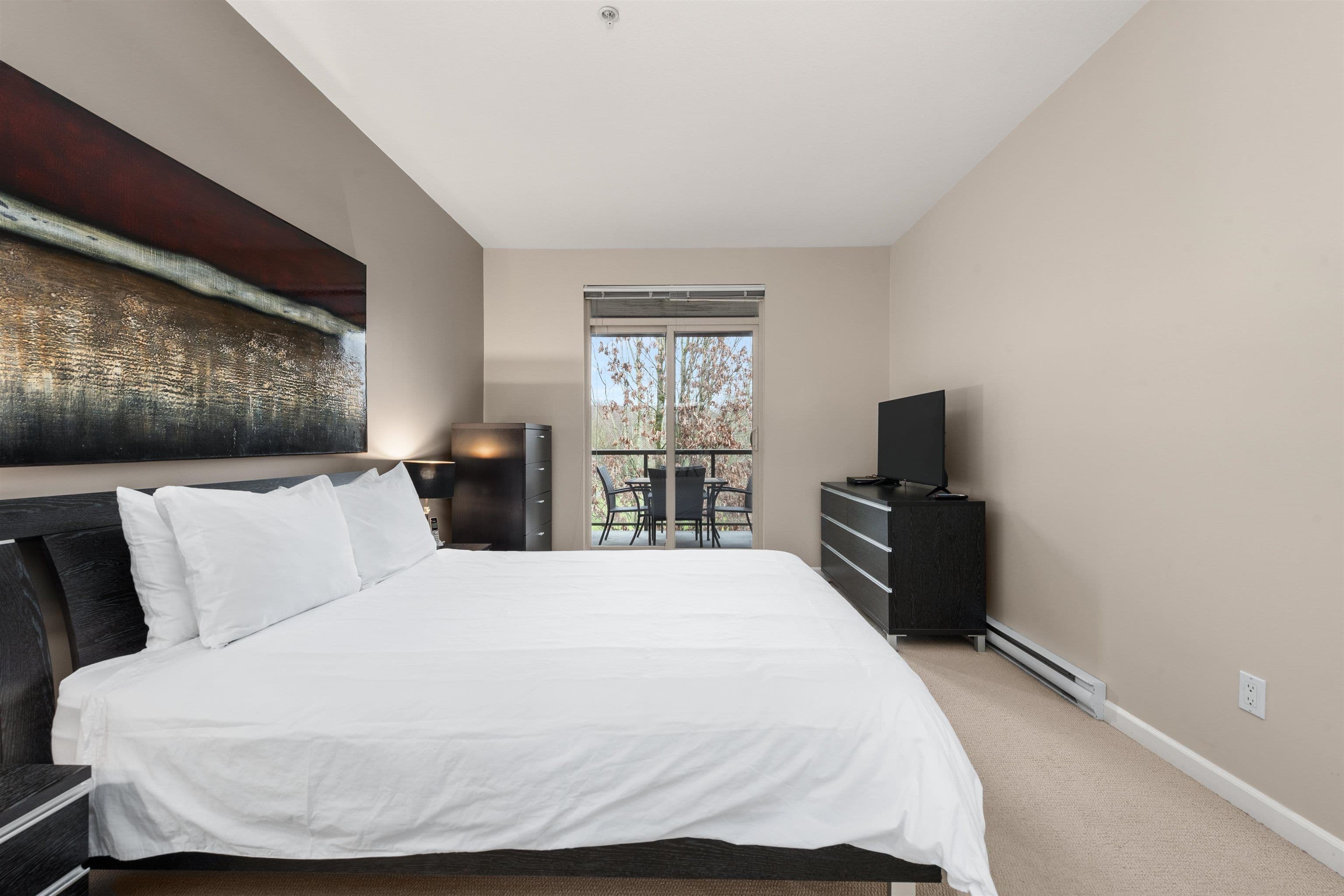 Property photo 1a7126de-d2d4-4e0c-bb1c-194db52546d2