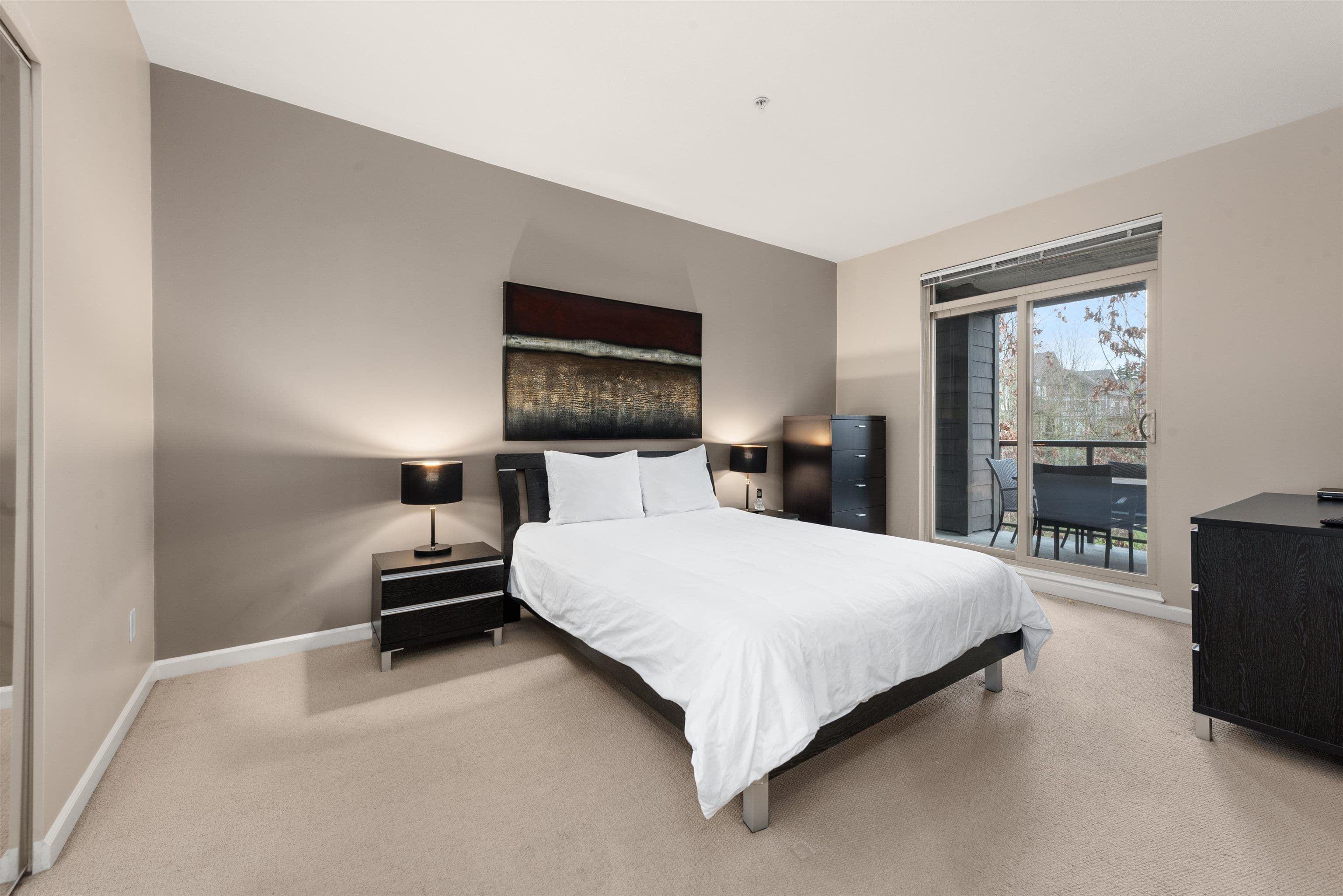 Property photo 94d7989e-740d-4190-bed4-c29f8a54f2b5