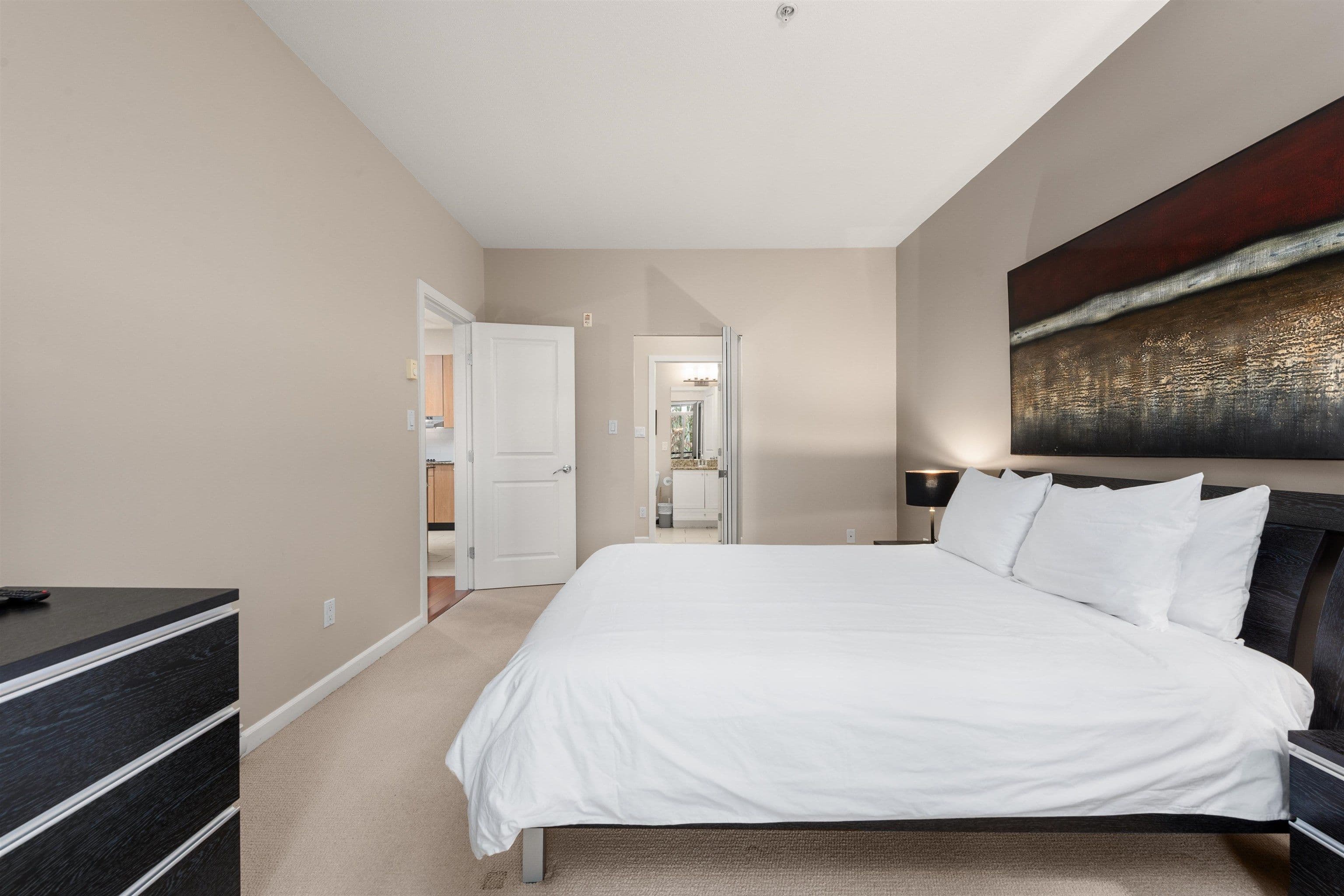 Property photo 190f6d90-c32d-4322-ae83-b49d3a185194