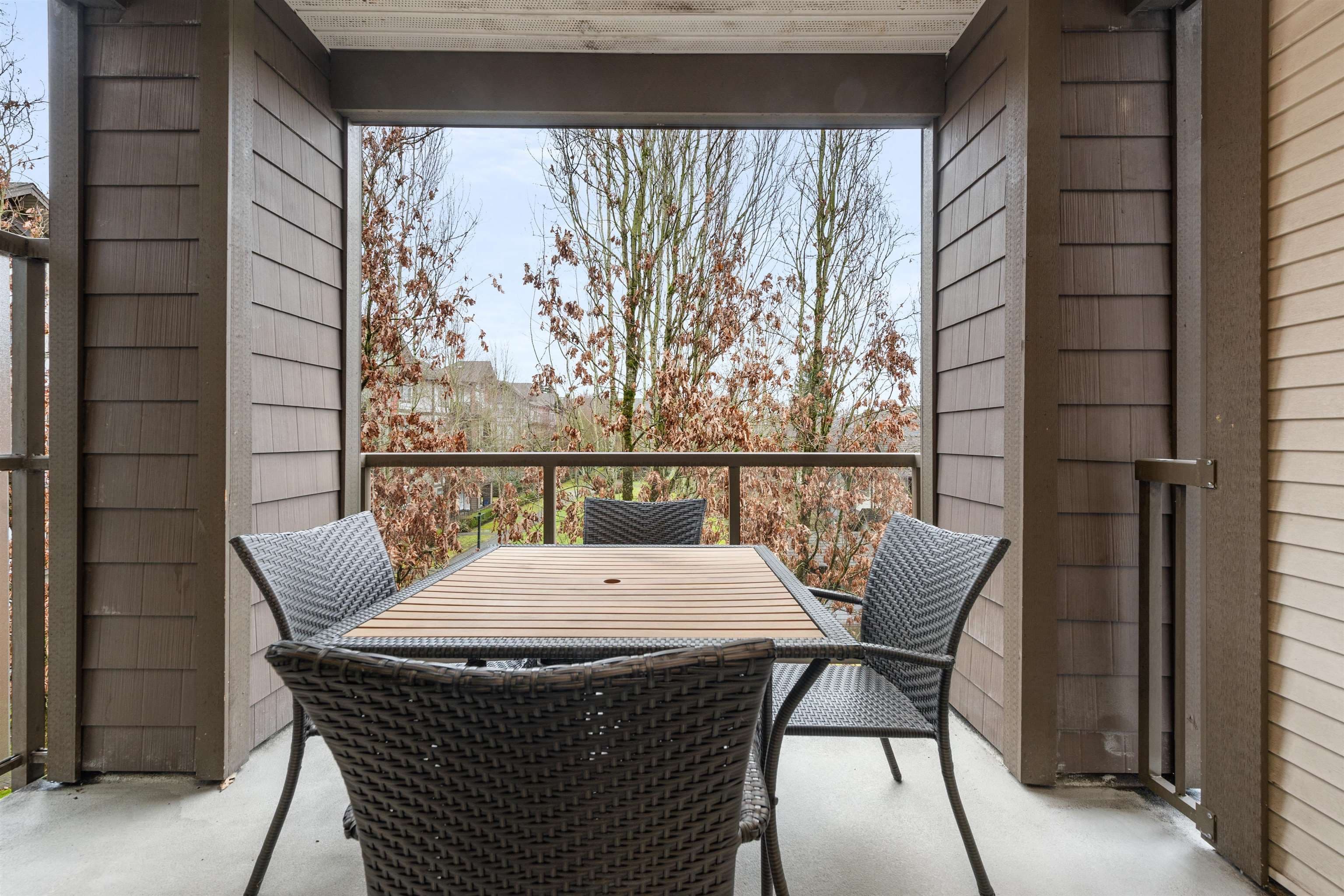 Property photo caeb4b5e-85b9-45e6-901b-16edf45725f8