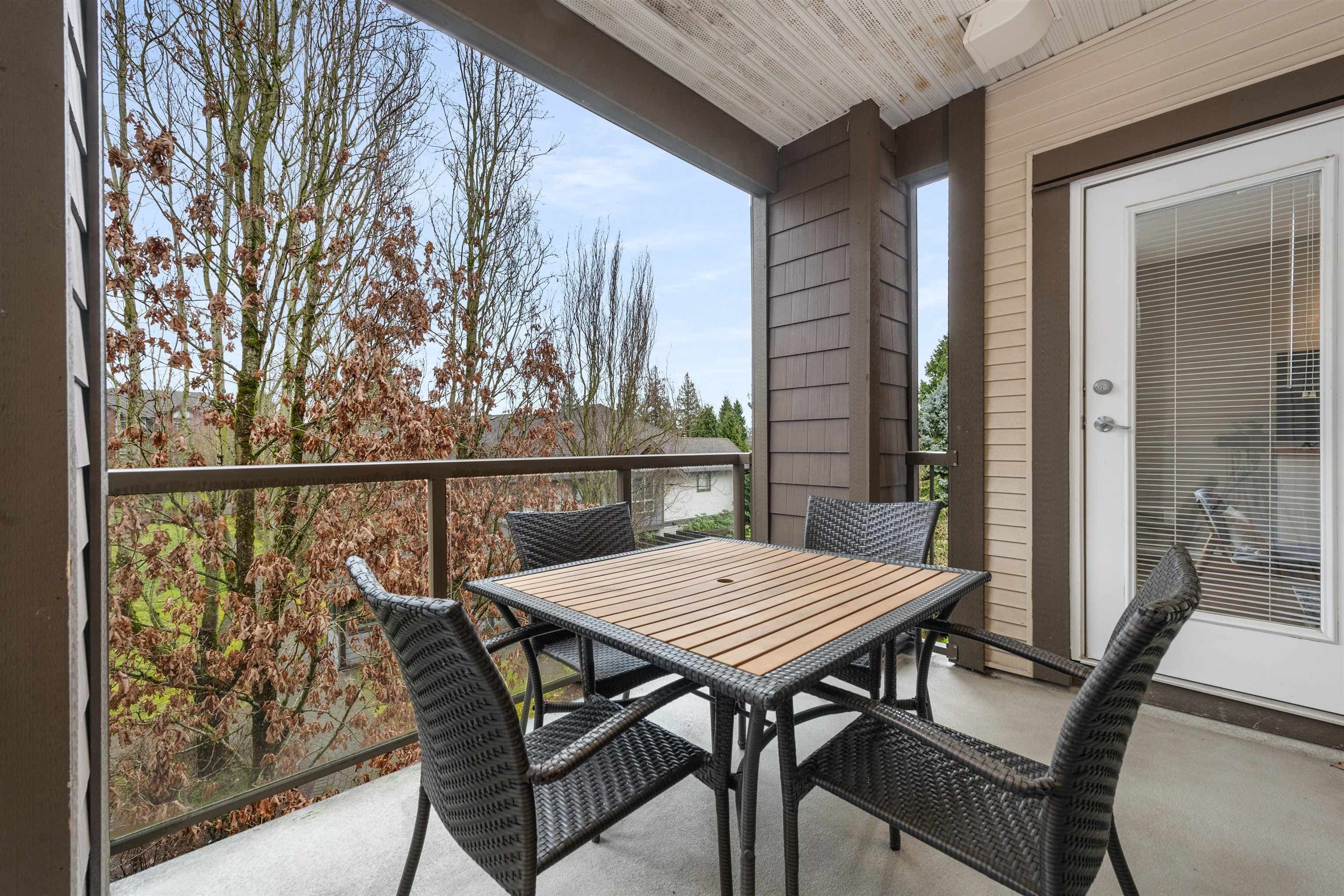 Property photo 61d884c1-2338-48de-9415-e09605056a91