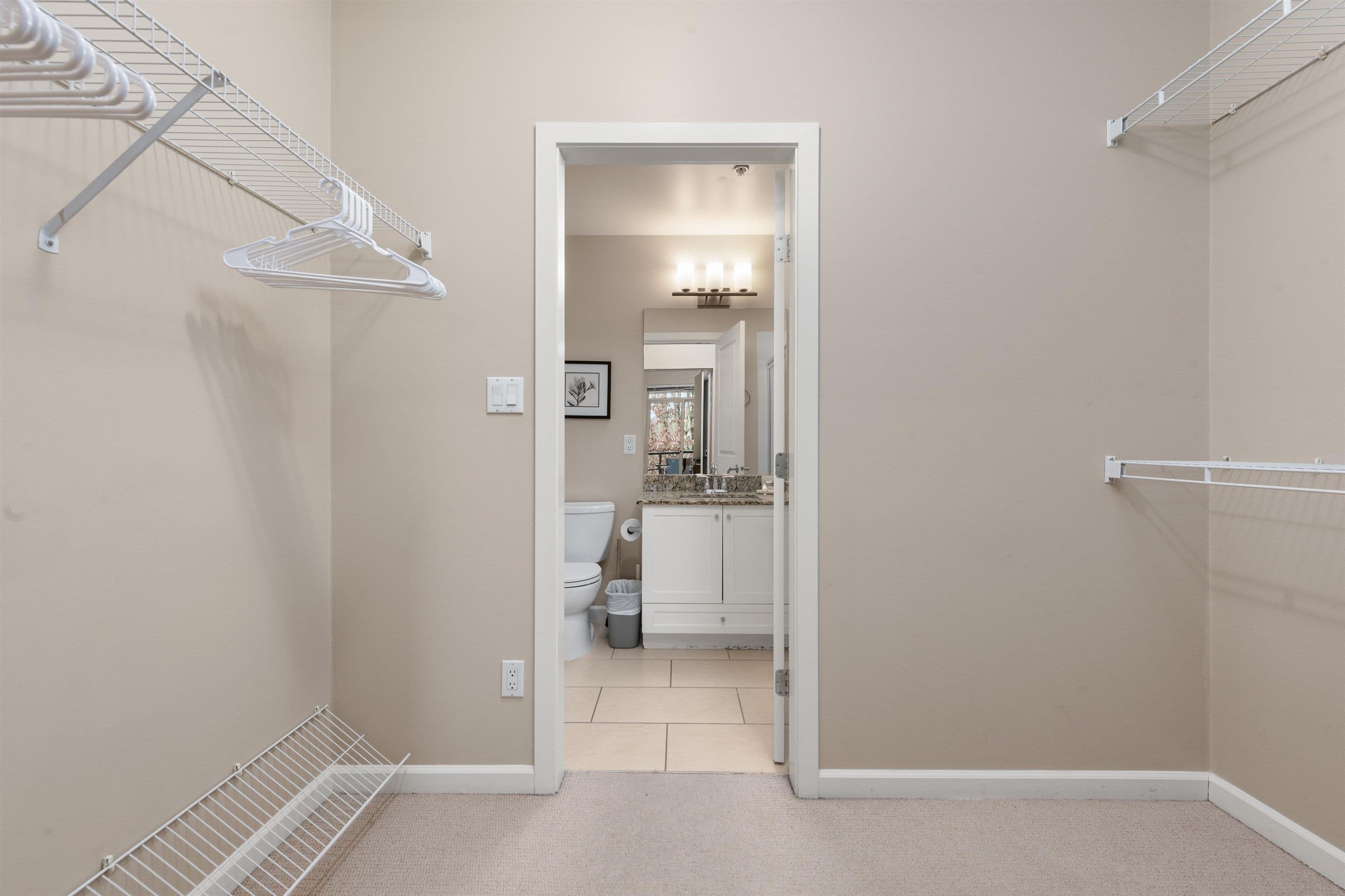 Property photo 4b884829-1a80-40d5-bc22-724bf1456483