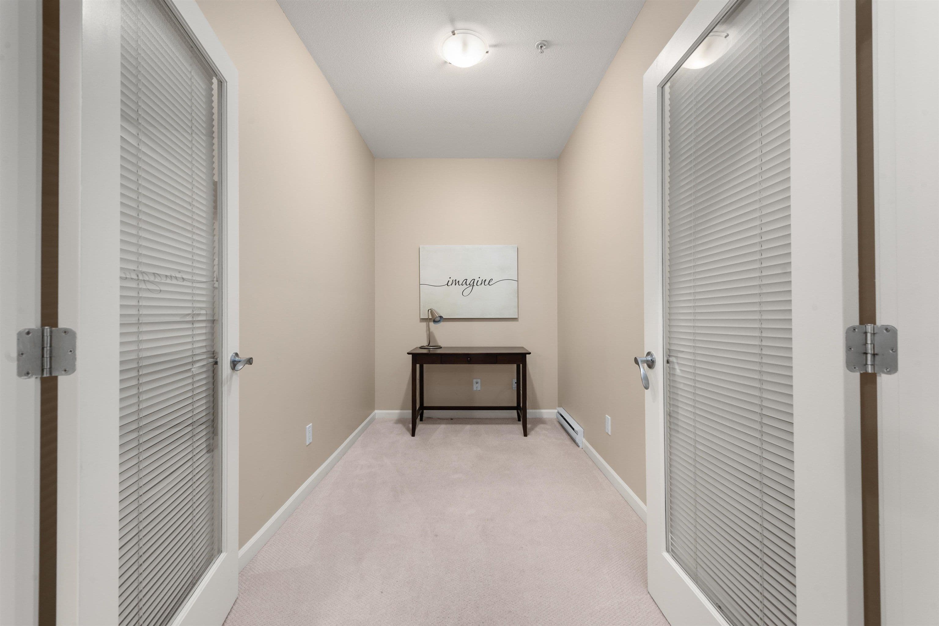 Property photo e4ff2e48-7fd2-4e8e-a596-94cee5874472