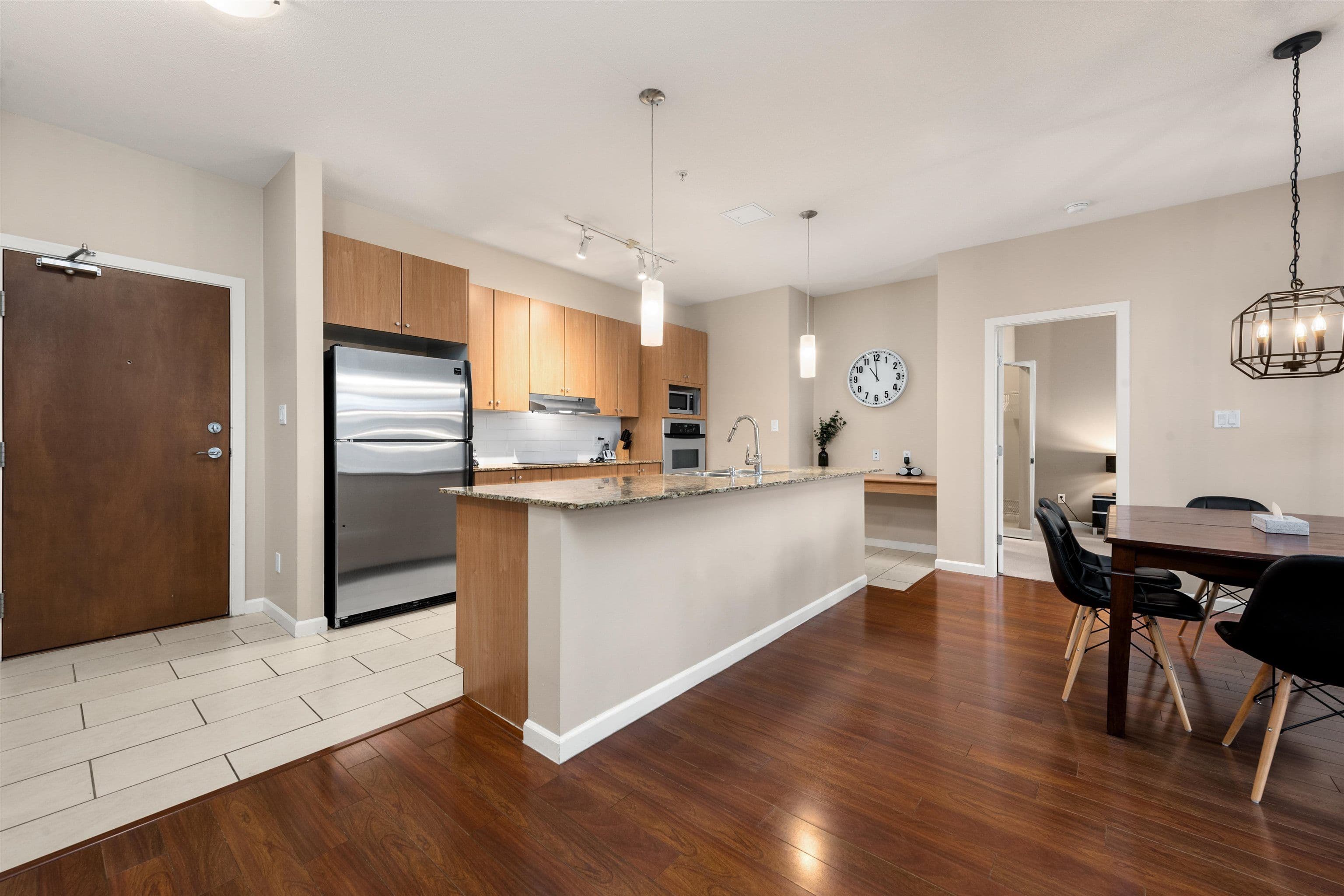 Property photo 6dab1ff5-efb9-4883-b711-67ab8a21347b