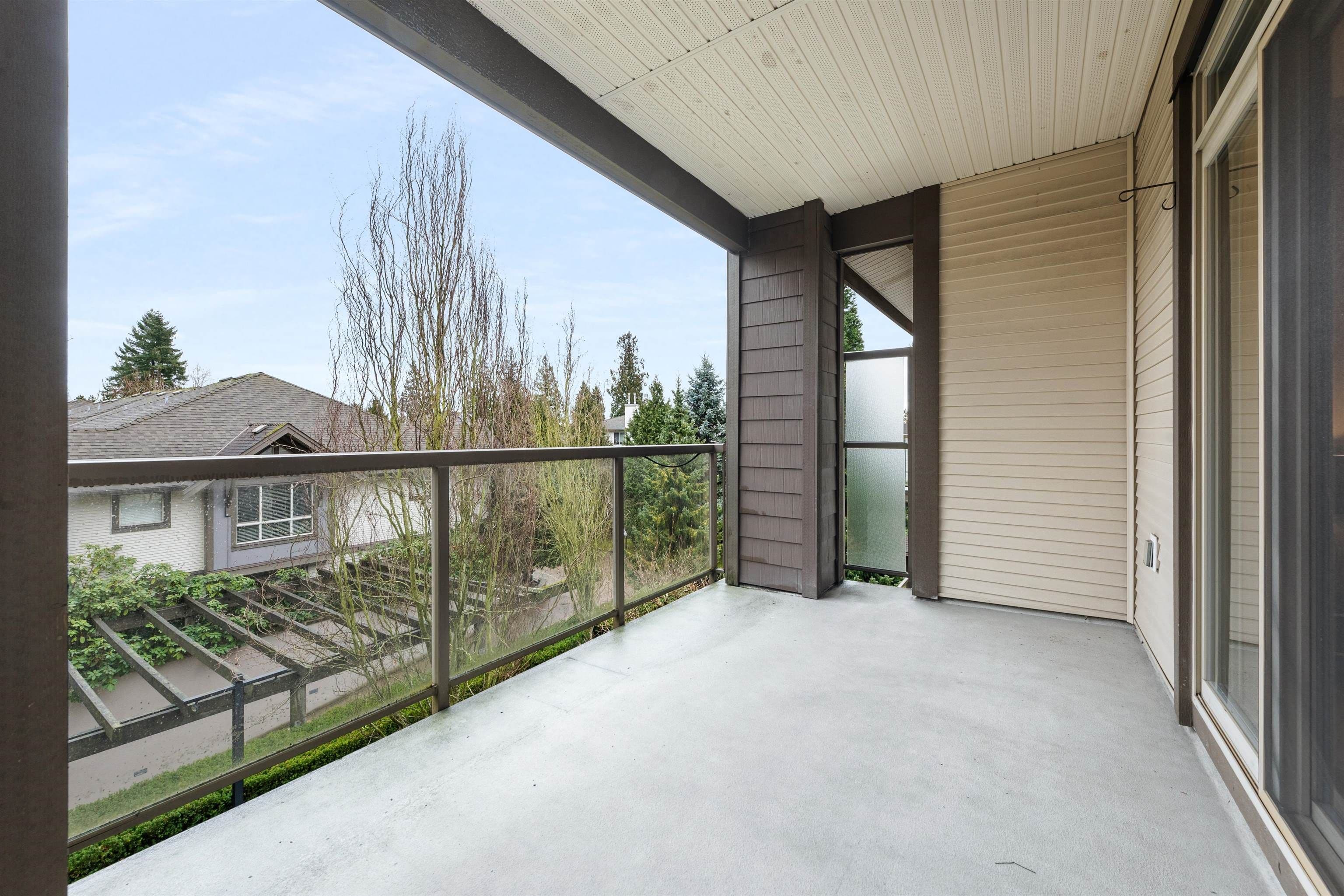 Property photo 41a632e7-7767-4bf6-b074-fa7fb7303dd4