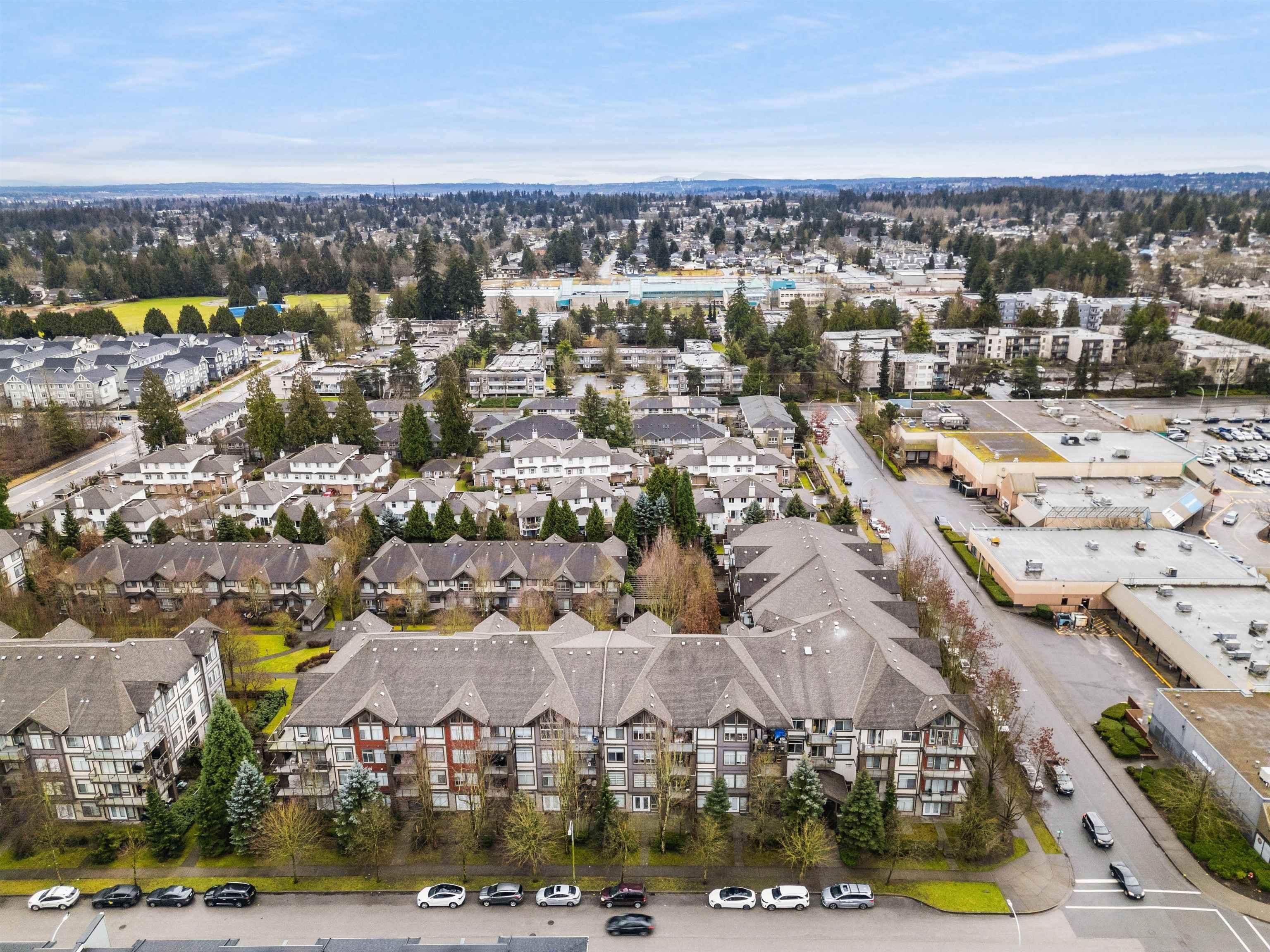 Property photo e85f02d7-ba8c-44dd-9f7e-9b72f322e517