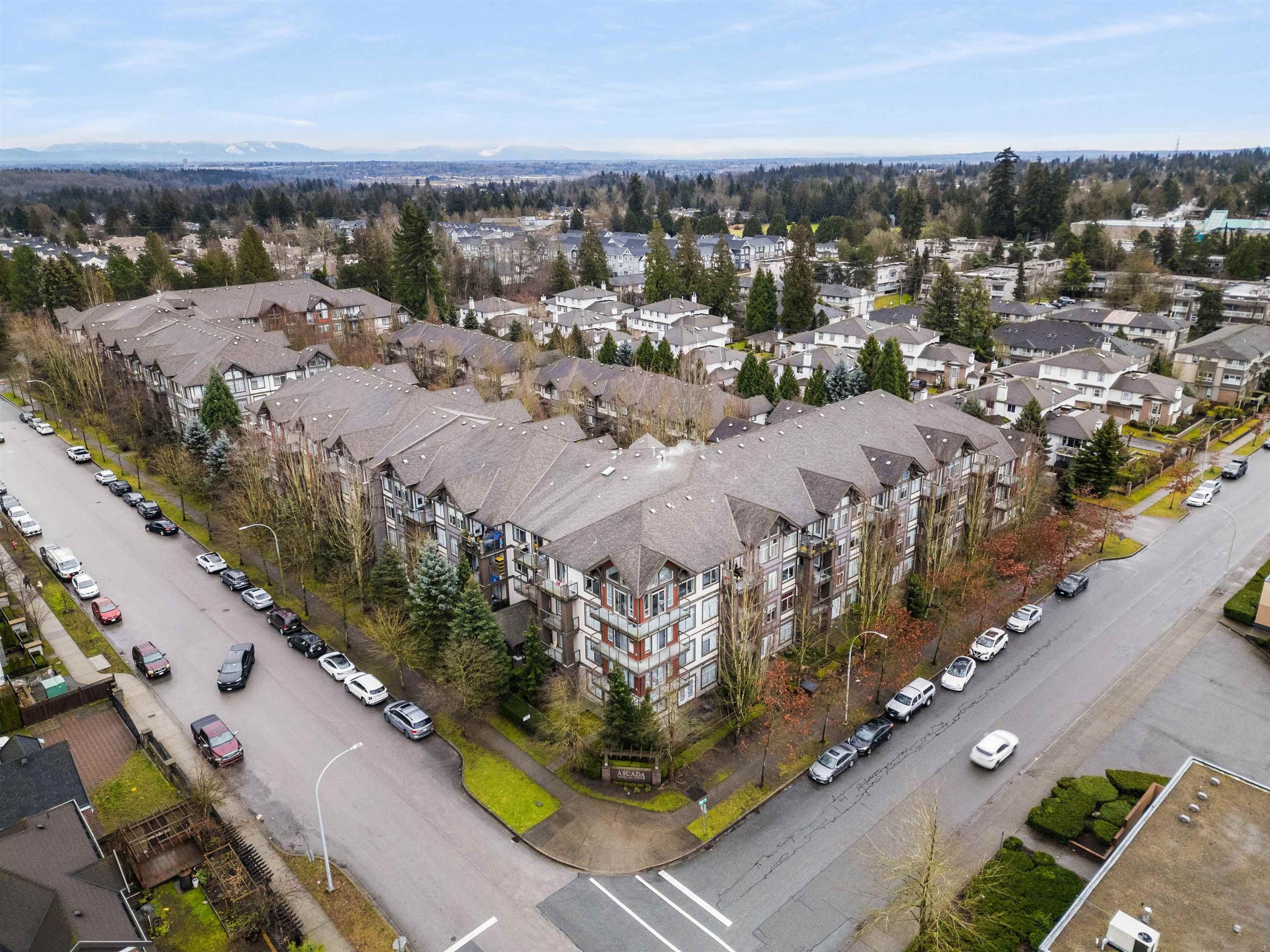 Property photo f234b64d-1bbc-4f61-a389-fe46159d2027