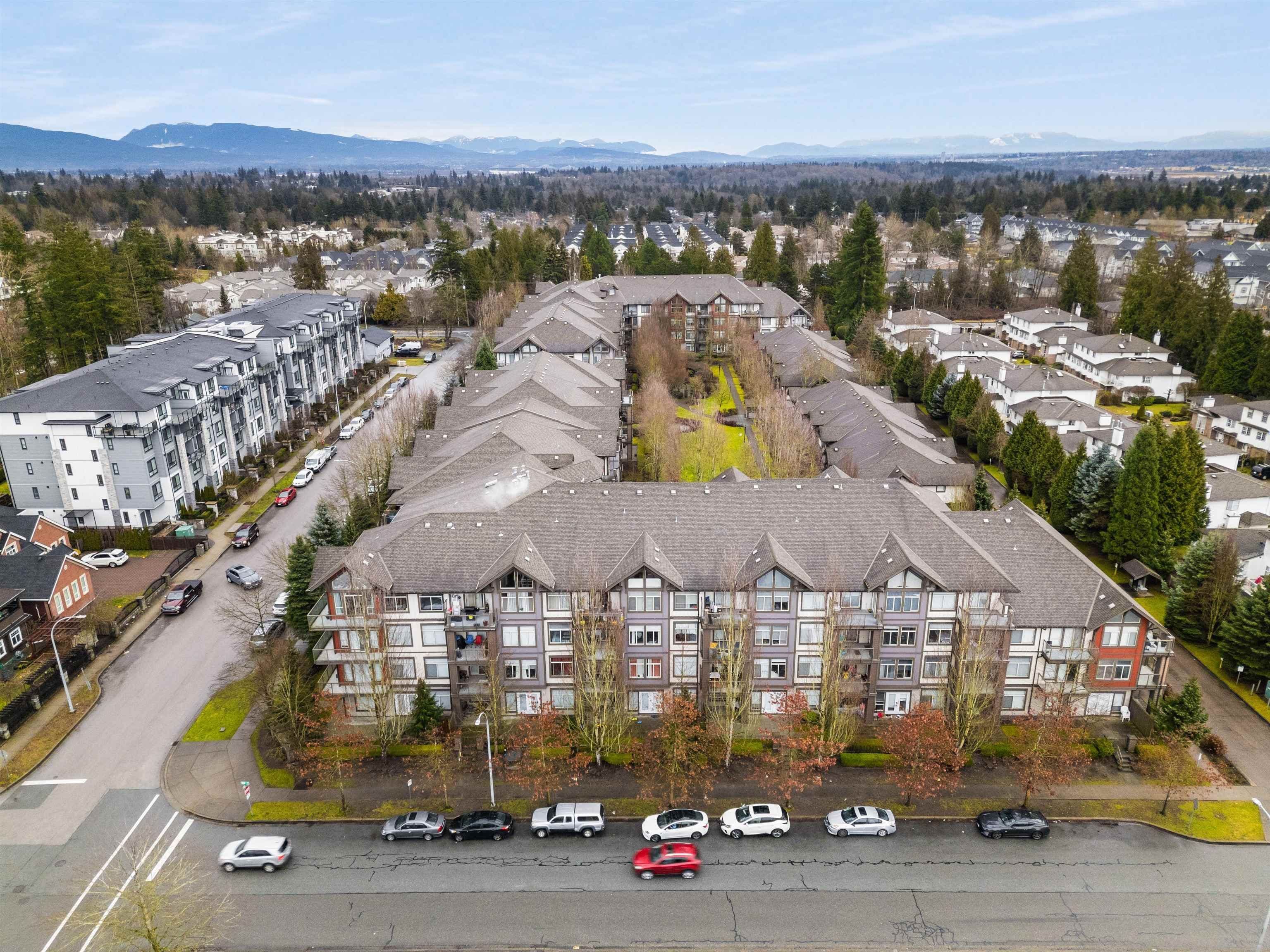 Property photo 6505229a-555e-4448-8dc1-f360c0e6e3b1