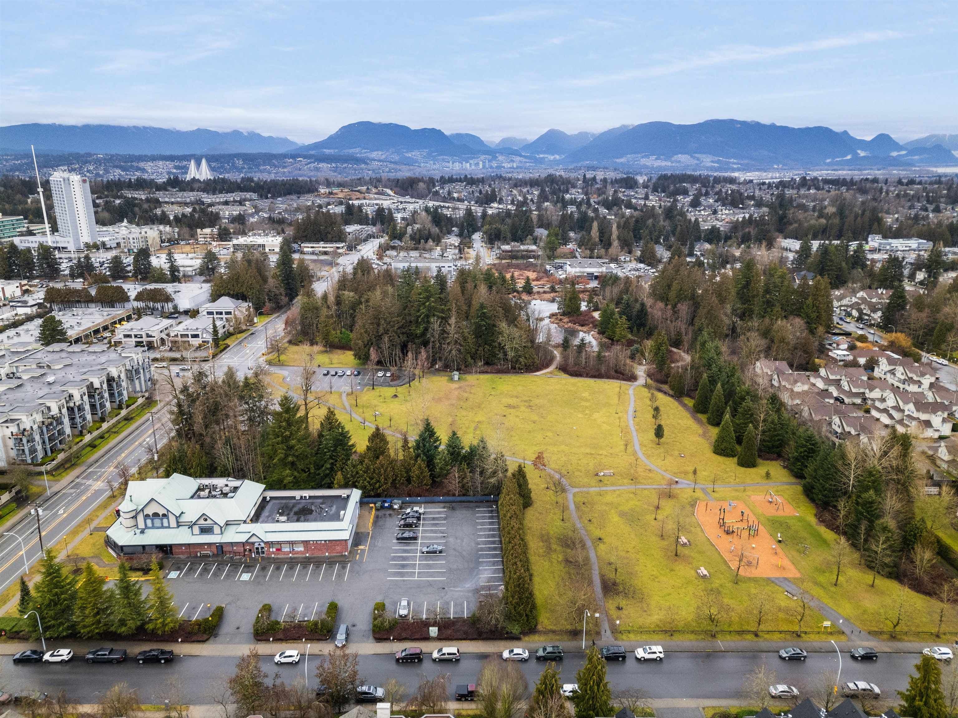 Property photo d383582c-8104-4dcb-8b17-7b4cc2983369