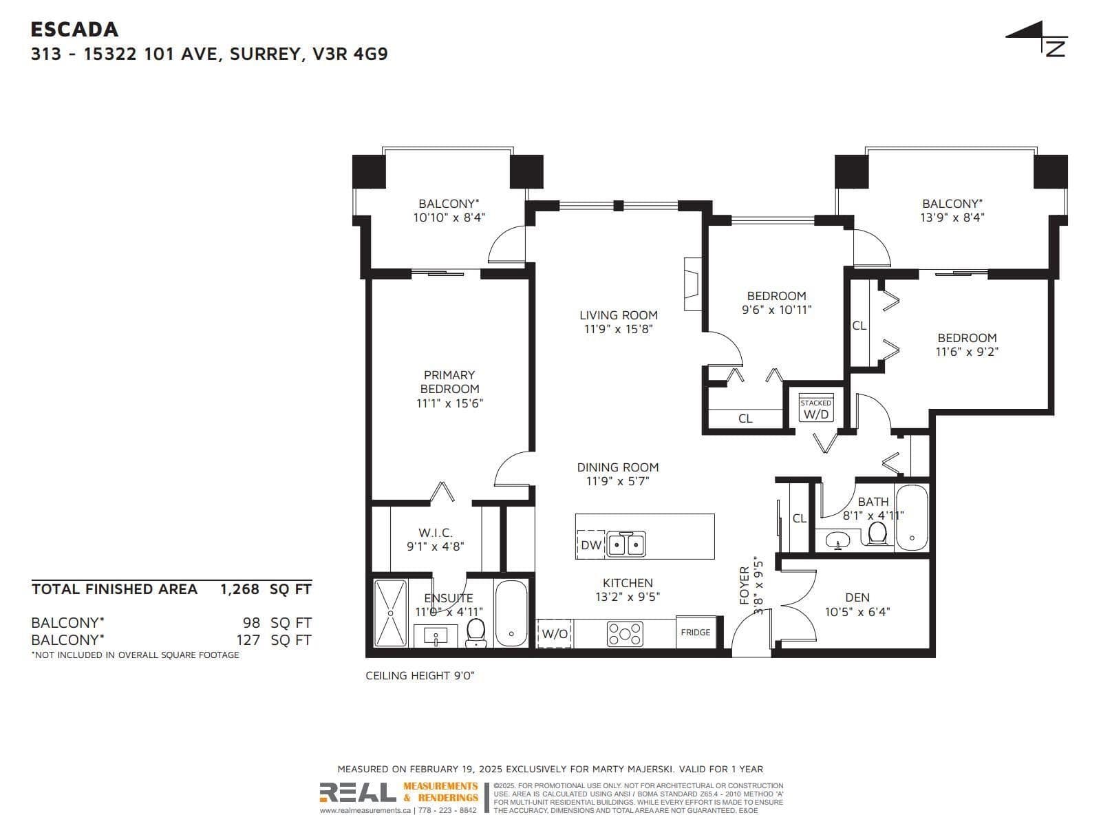 Property photo 5ee50e46-17ac-45a9-95e8-4da11b408d55