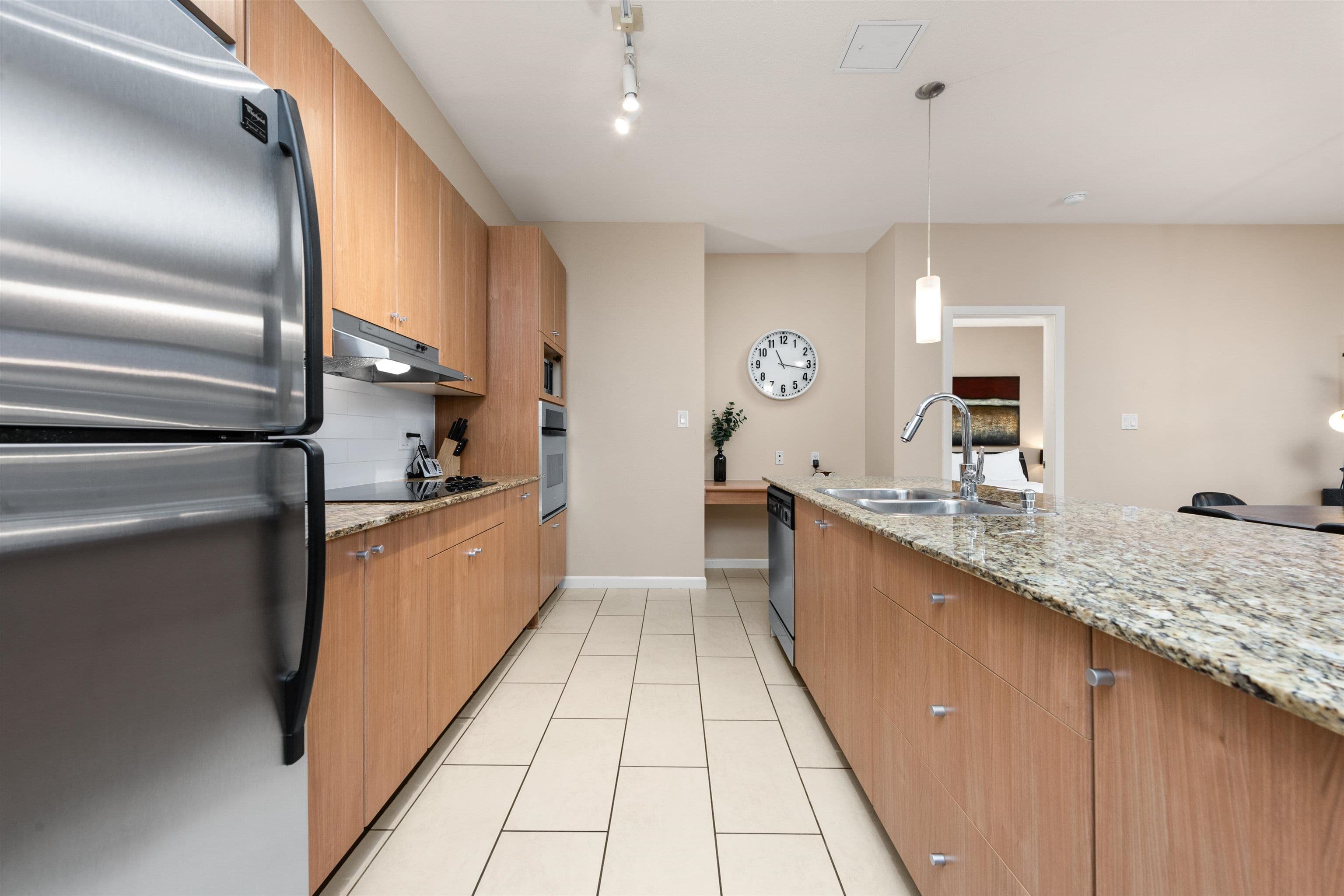 Property photo e189170f-f741-4ecd-a46e-bb2d8441e338