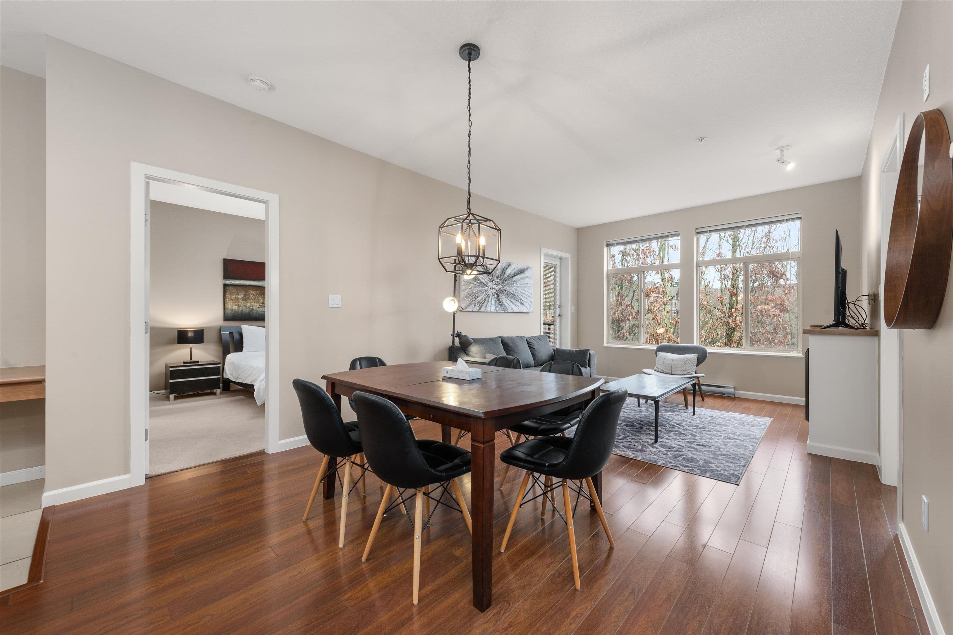 Property photo 4428abed-55fa-49f6-90a9-e37a857a081a