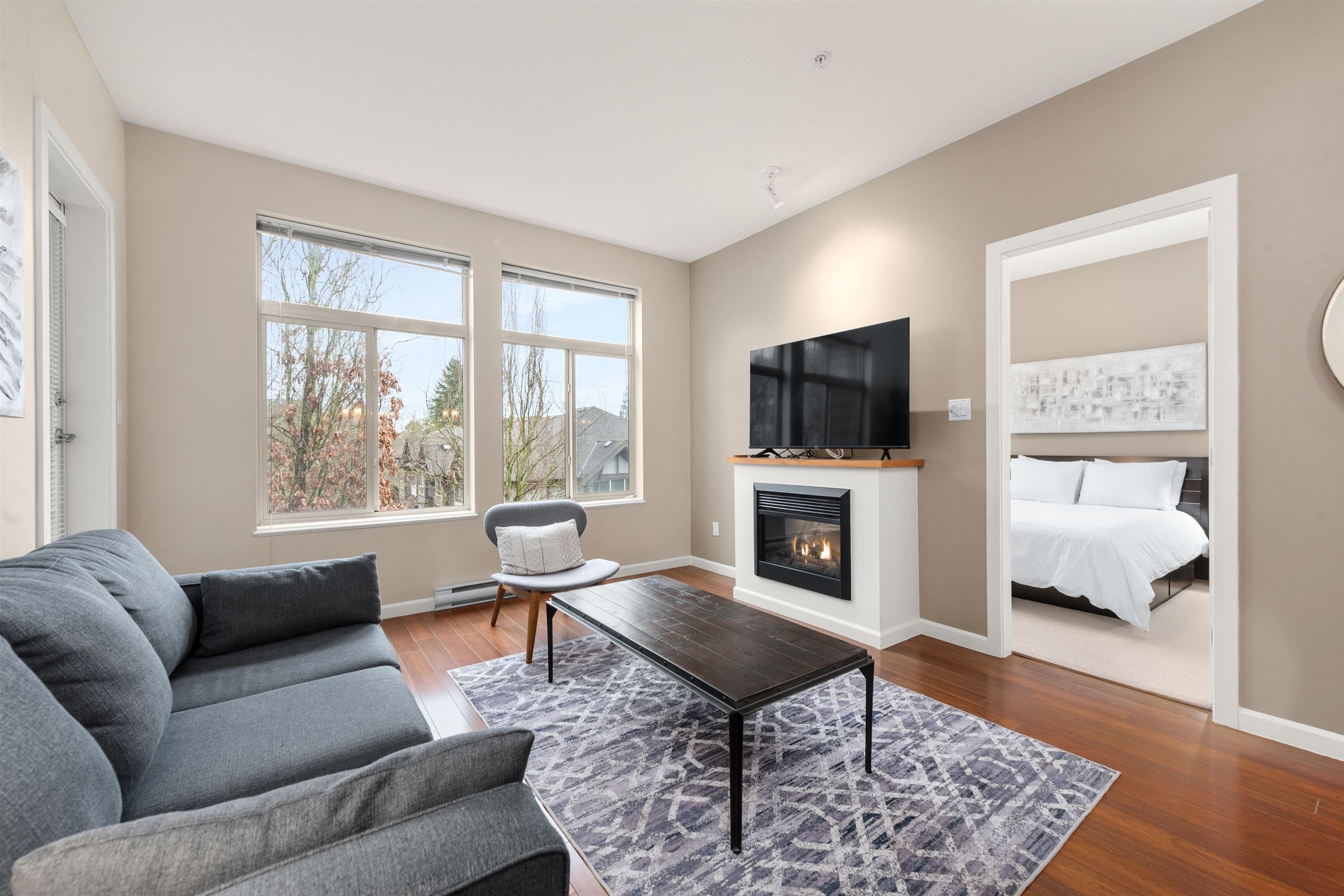 Property photo 900266e9-17aa-4160-97c9-87bf0814c1d3