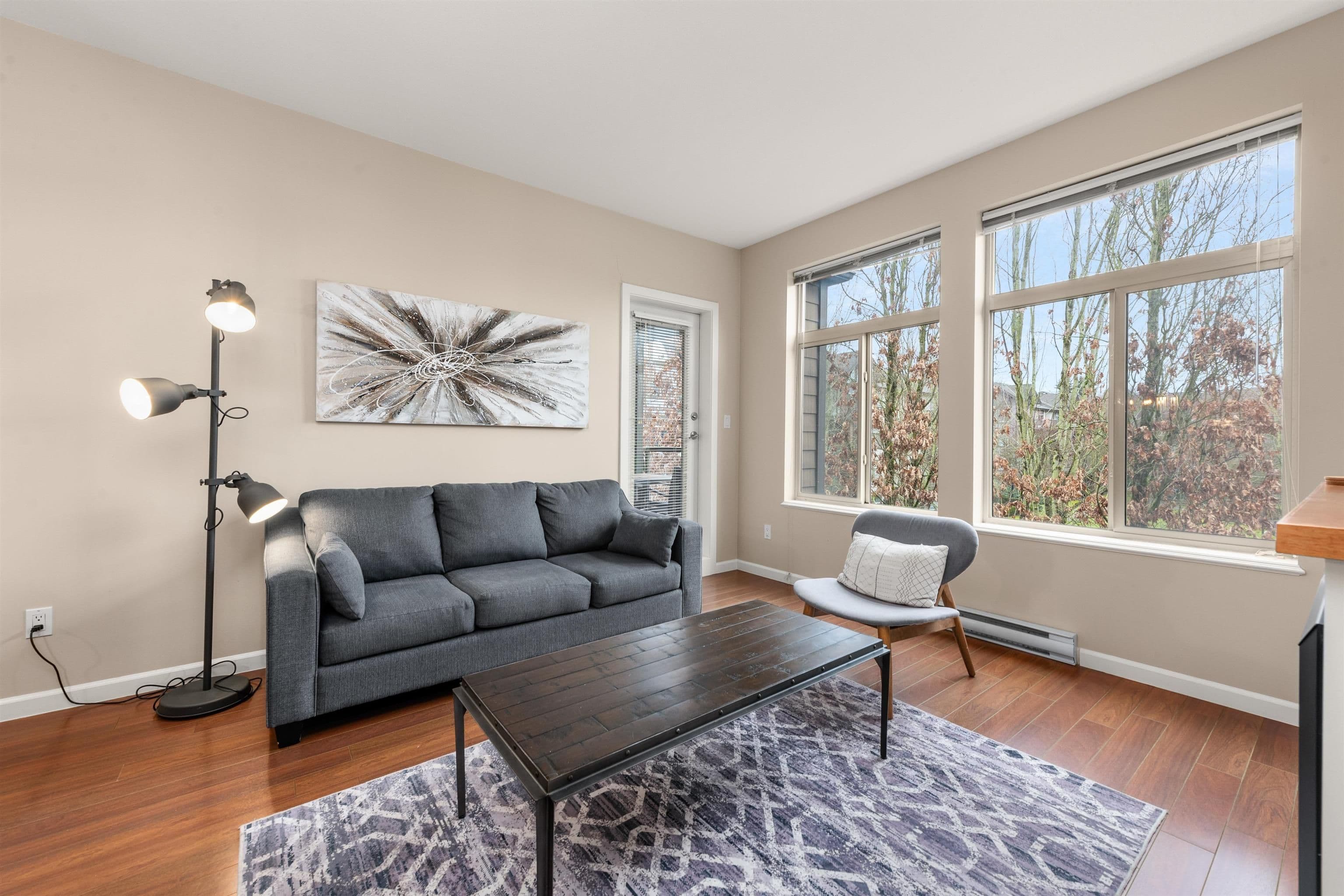 Property photo 50be4e77-f480-4d17-85f4-e7b199dfc726