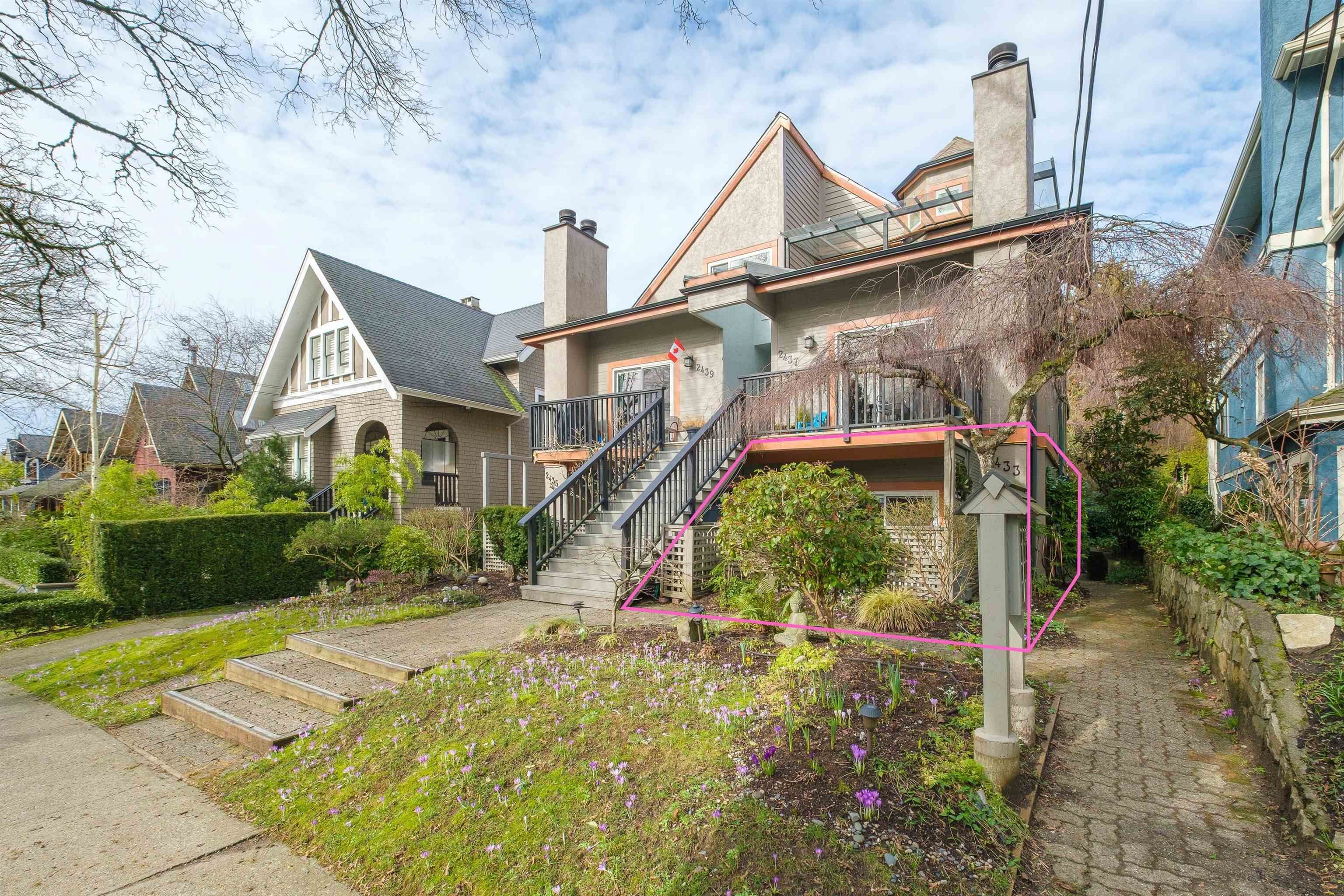 Property photo 01acce87-dffc-46f5-9c0d-6bc0a4ea2bfd
