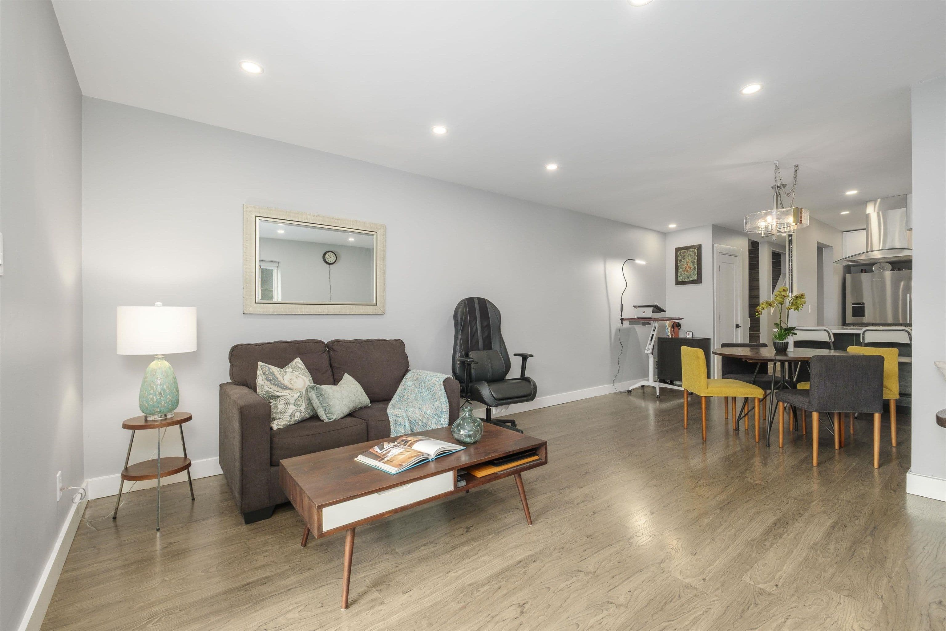 Property photo e823013d-bacd-4389-8527-6e5122fa2a92
