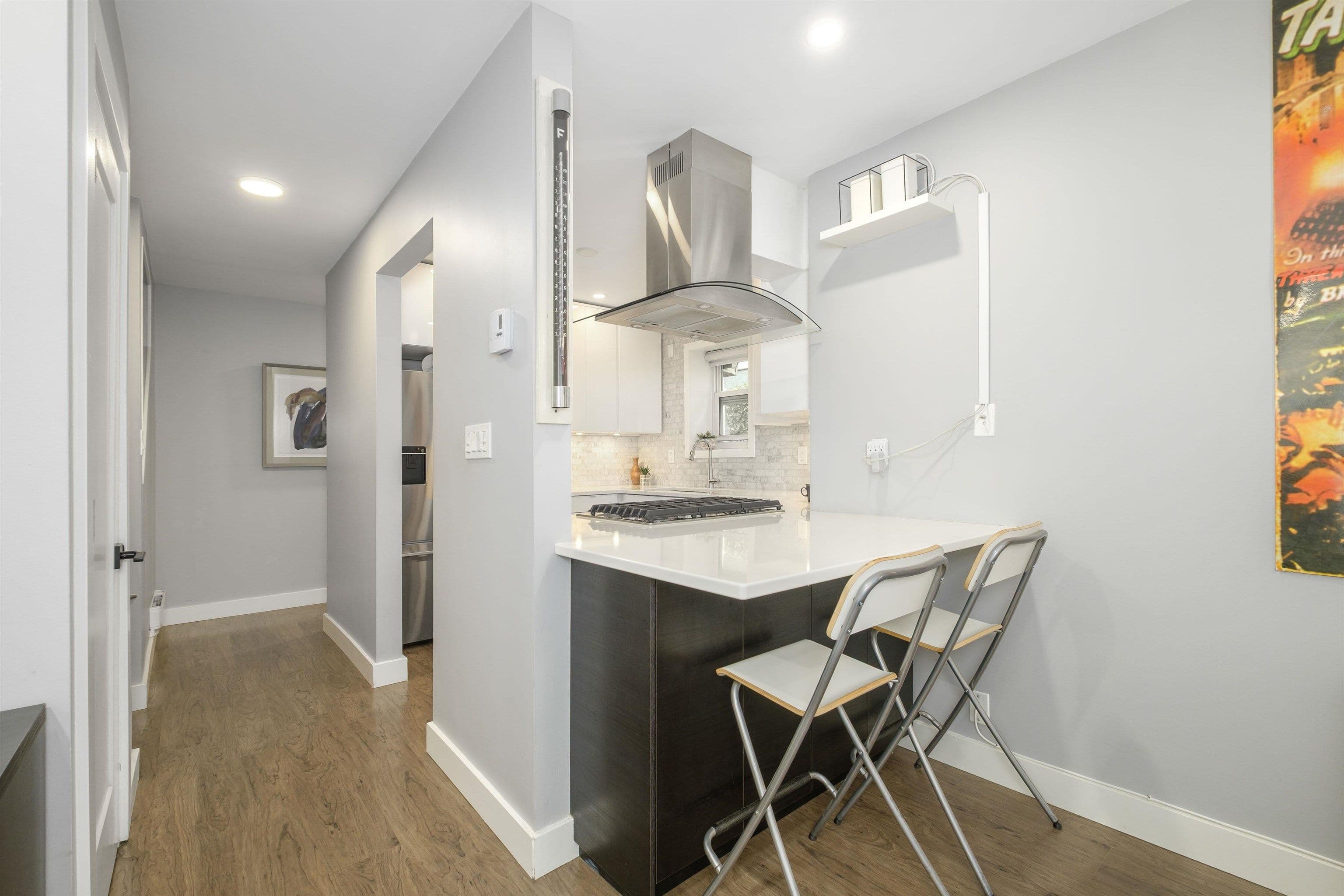 Property photo 785ad218-bad6-469a-8694-1bc7aa0ce72f