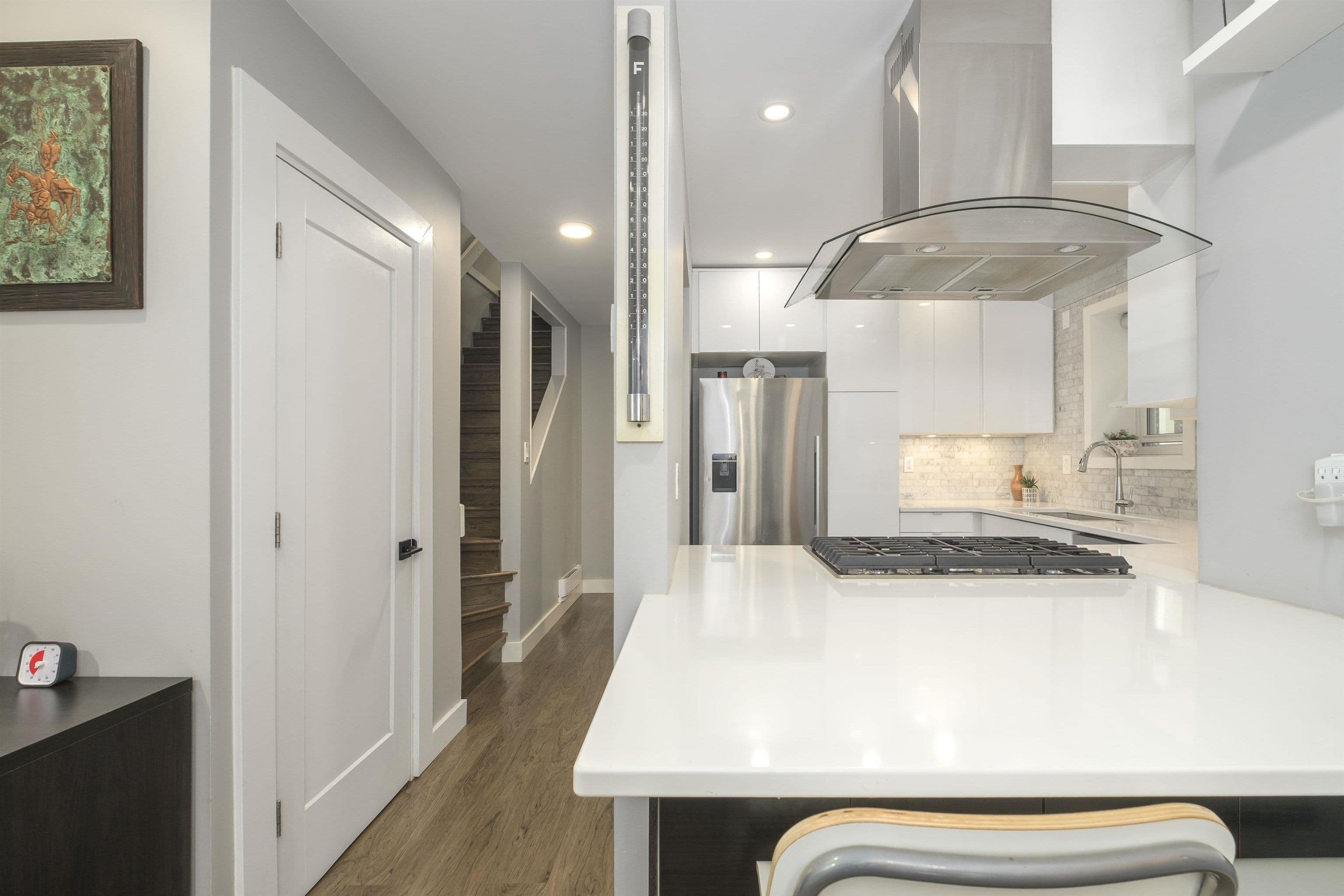 Property photo da03571d-124b-44fd-9e40-bb517dbc16d3
