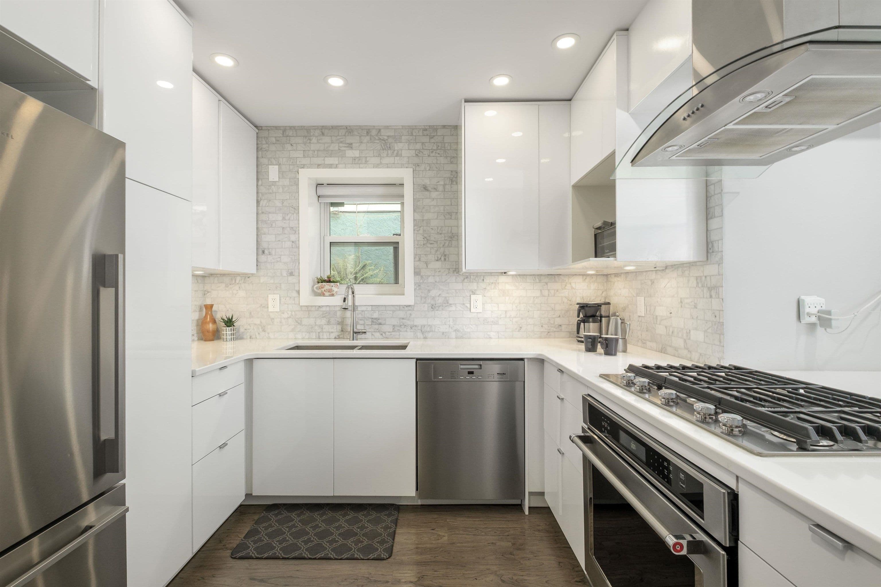 Property photo dc287a43-8f75-45bb-88de-70b996bf887b