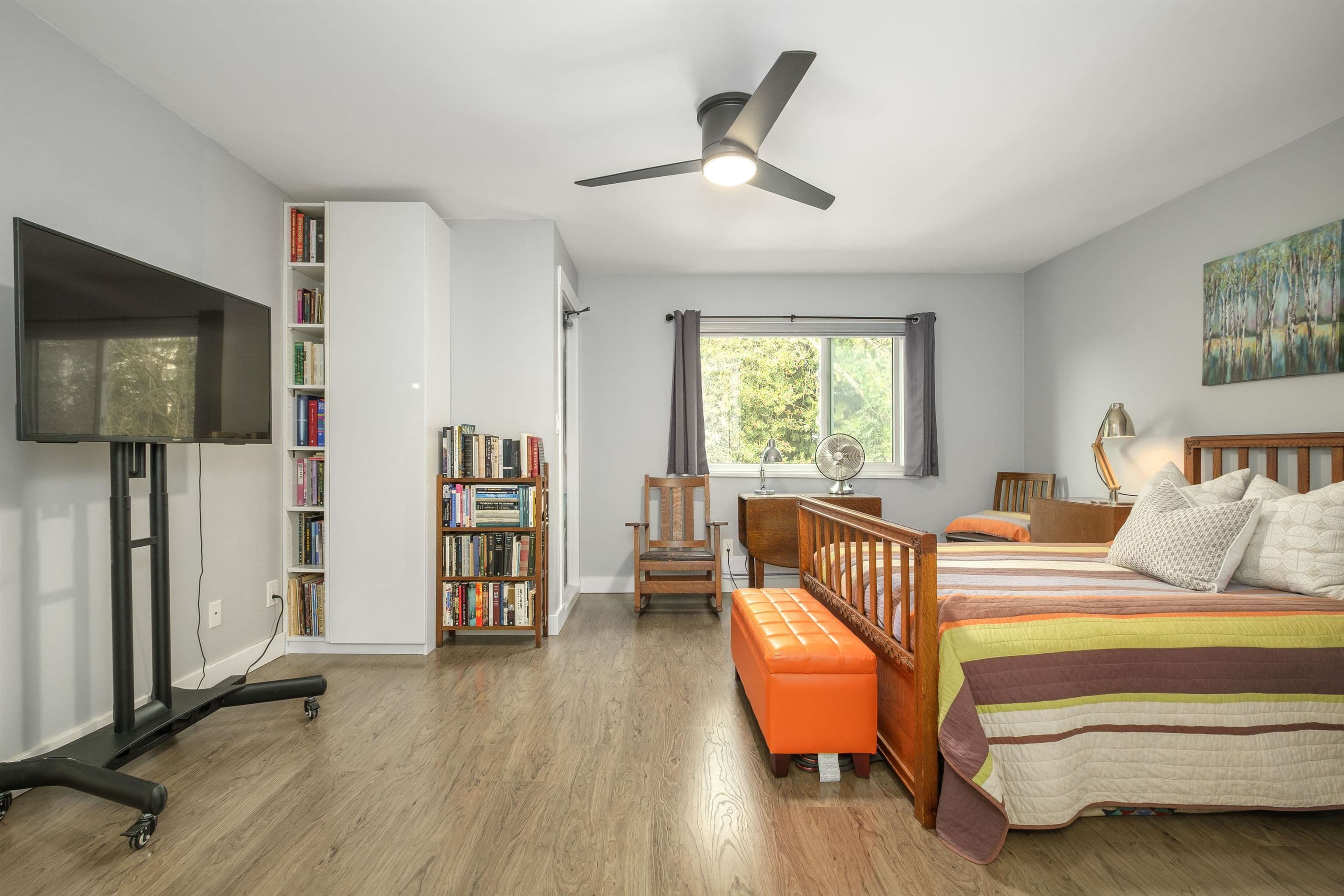 Property photo ae8baa5a-ab9b-44d8-bc27-1c99a715c93e