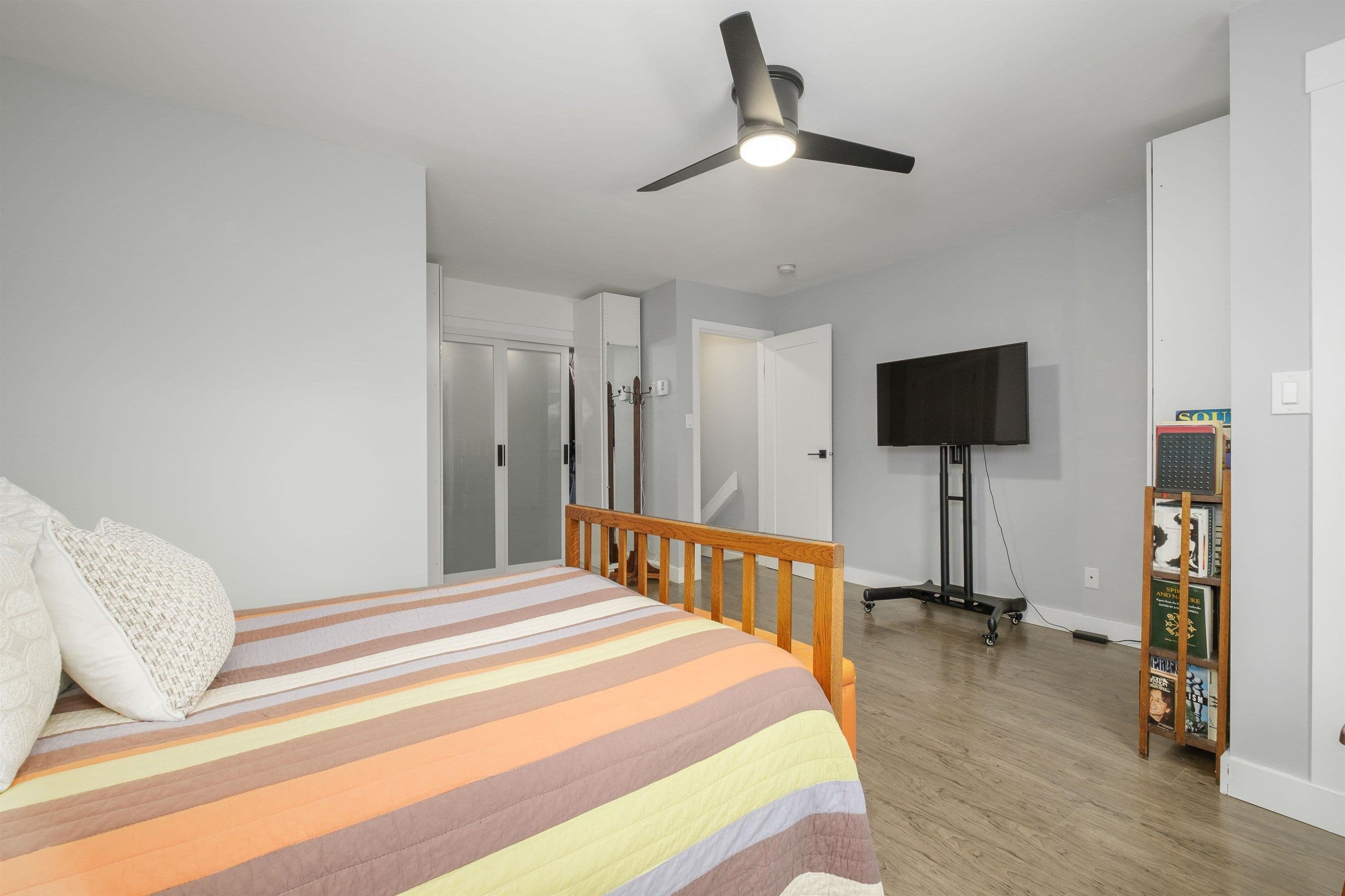 Property photo 4ade0bf1-b387-4d31-8ace-9ca826441128