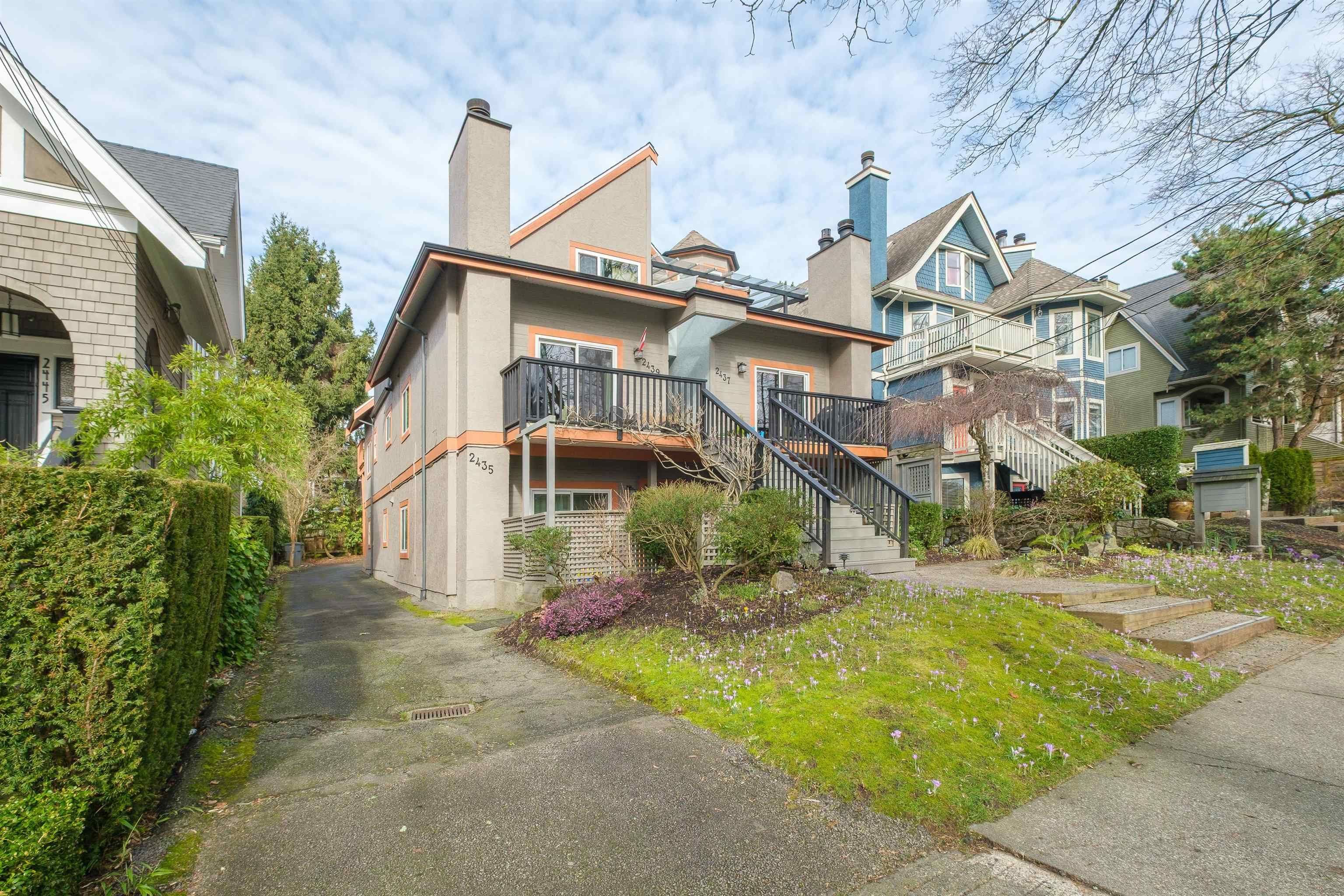Property photo 1bed5150-d256-402f-bca8-af144f49cc21