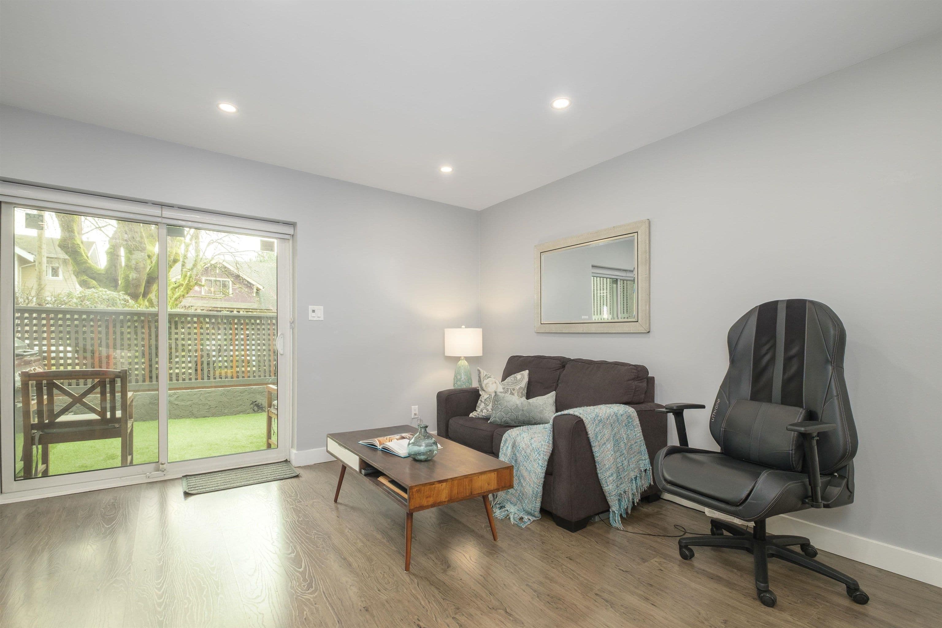 Property photo e8857a5c-d842-4b06-9535-22cebd2f45cd