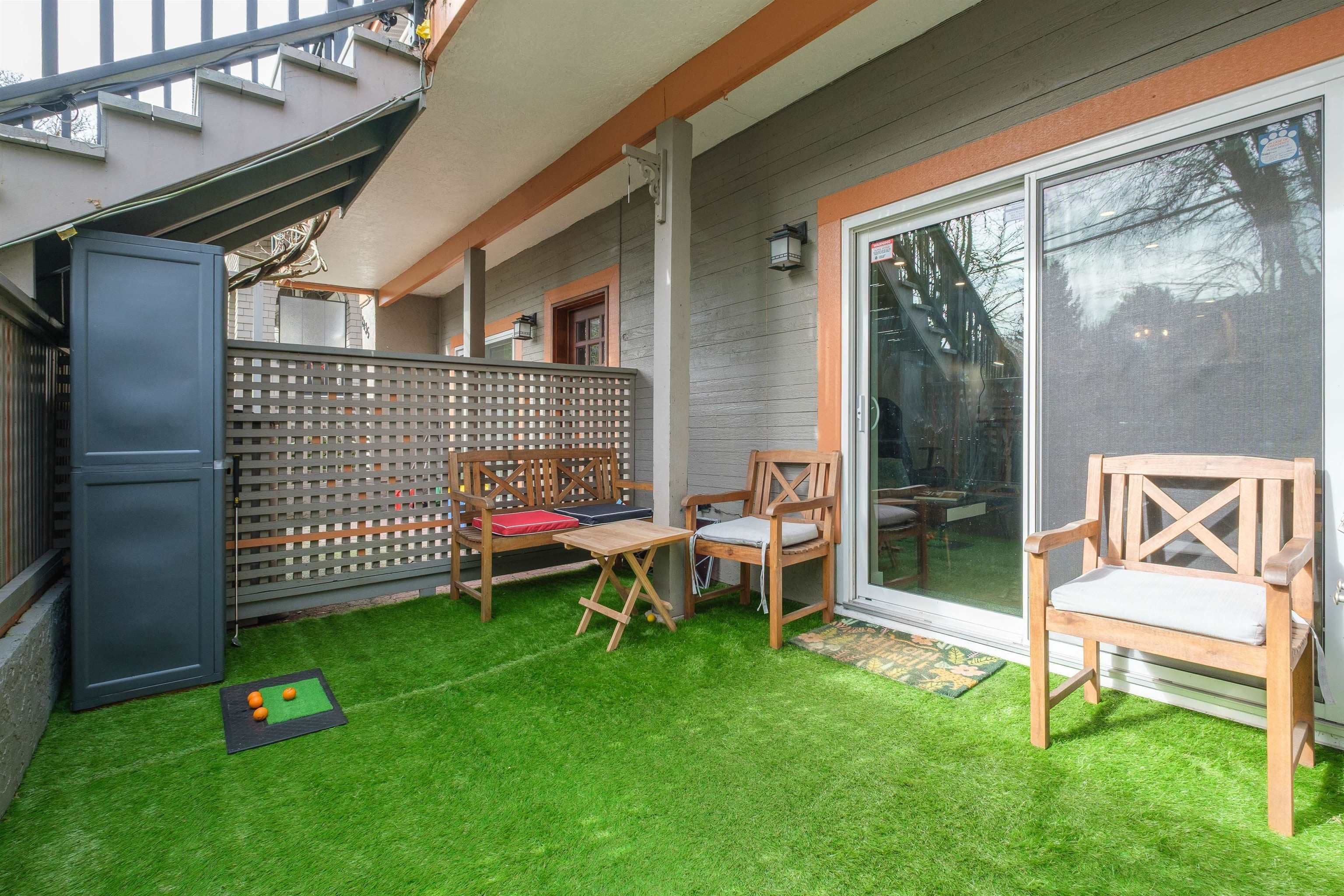Property photo a633004f-bf05-457e-99ee-7ea3fa2835cf