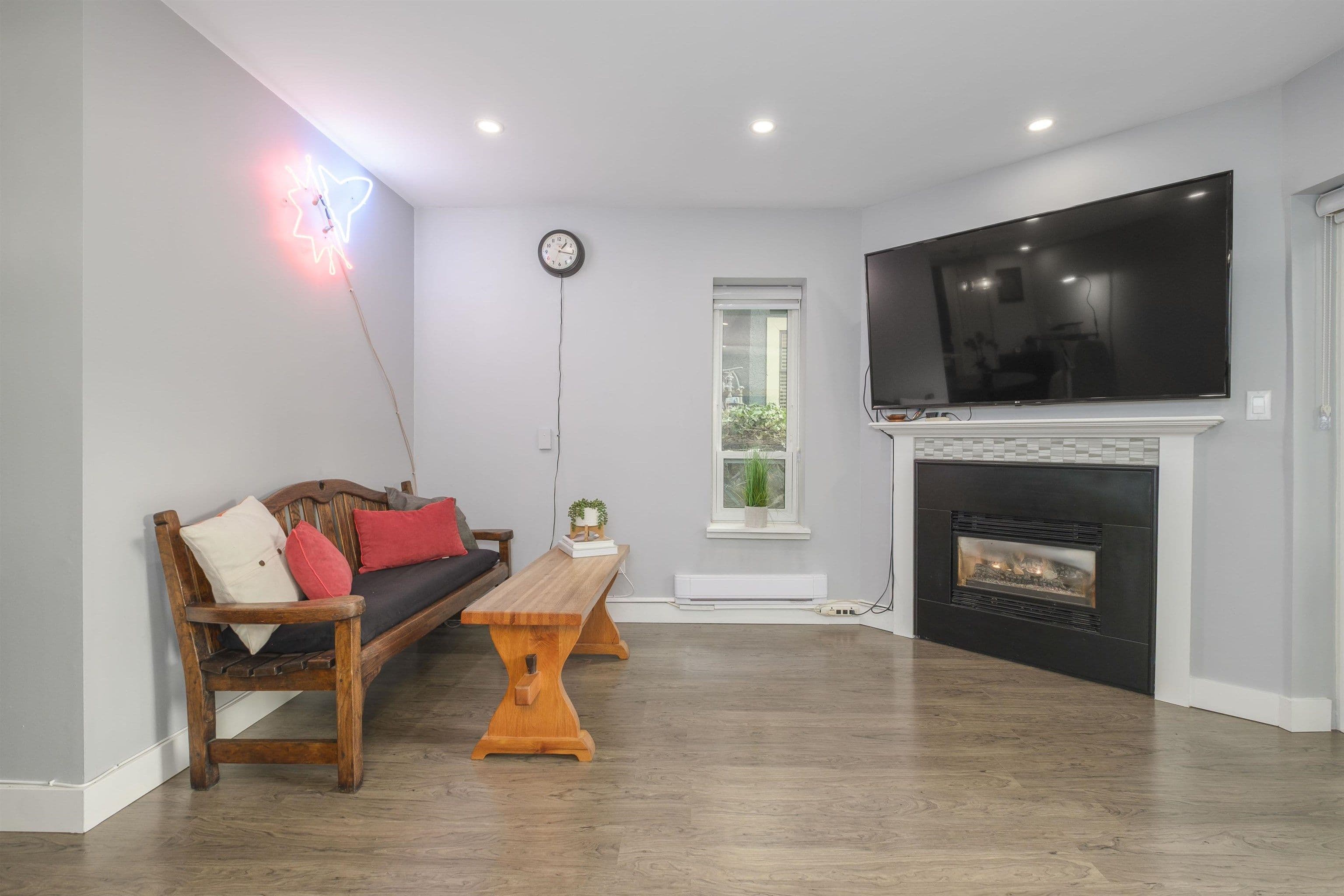 Property photo 029cc3ce-cfc5-4a31-b3cf-aaf1b2ac5f1a