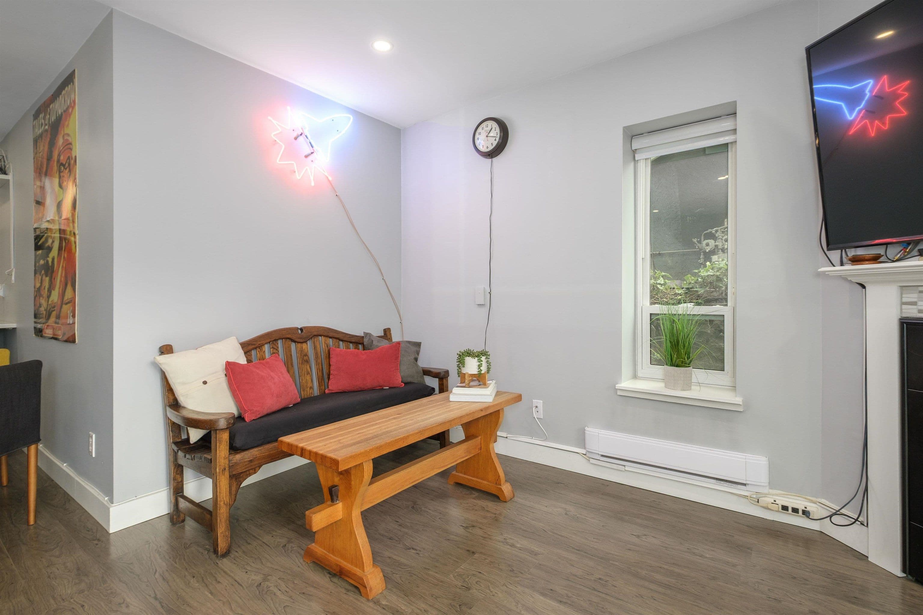 Property photo 98bc4a4e-cd5d-4b21-81a8-ff547333d60f