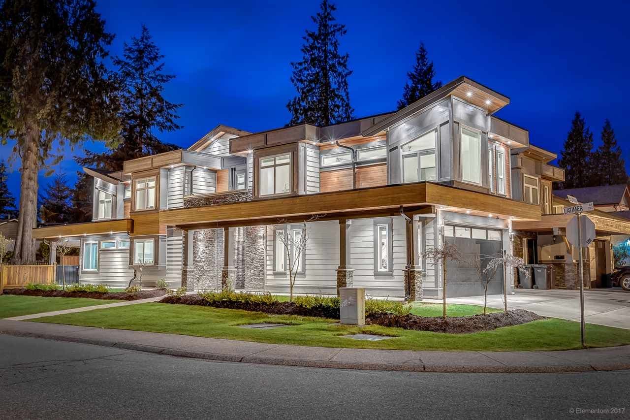 Property photo a1308fca-614c-47ce-b626-fe3379b43938