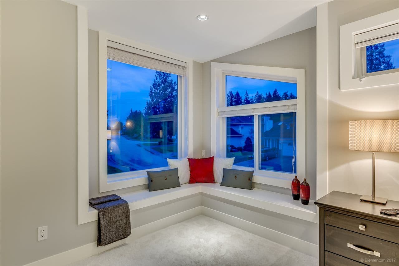 Property photo 391fc314-9472-488b-9d1d-8dd6221589f9