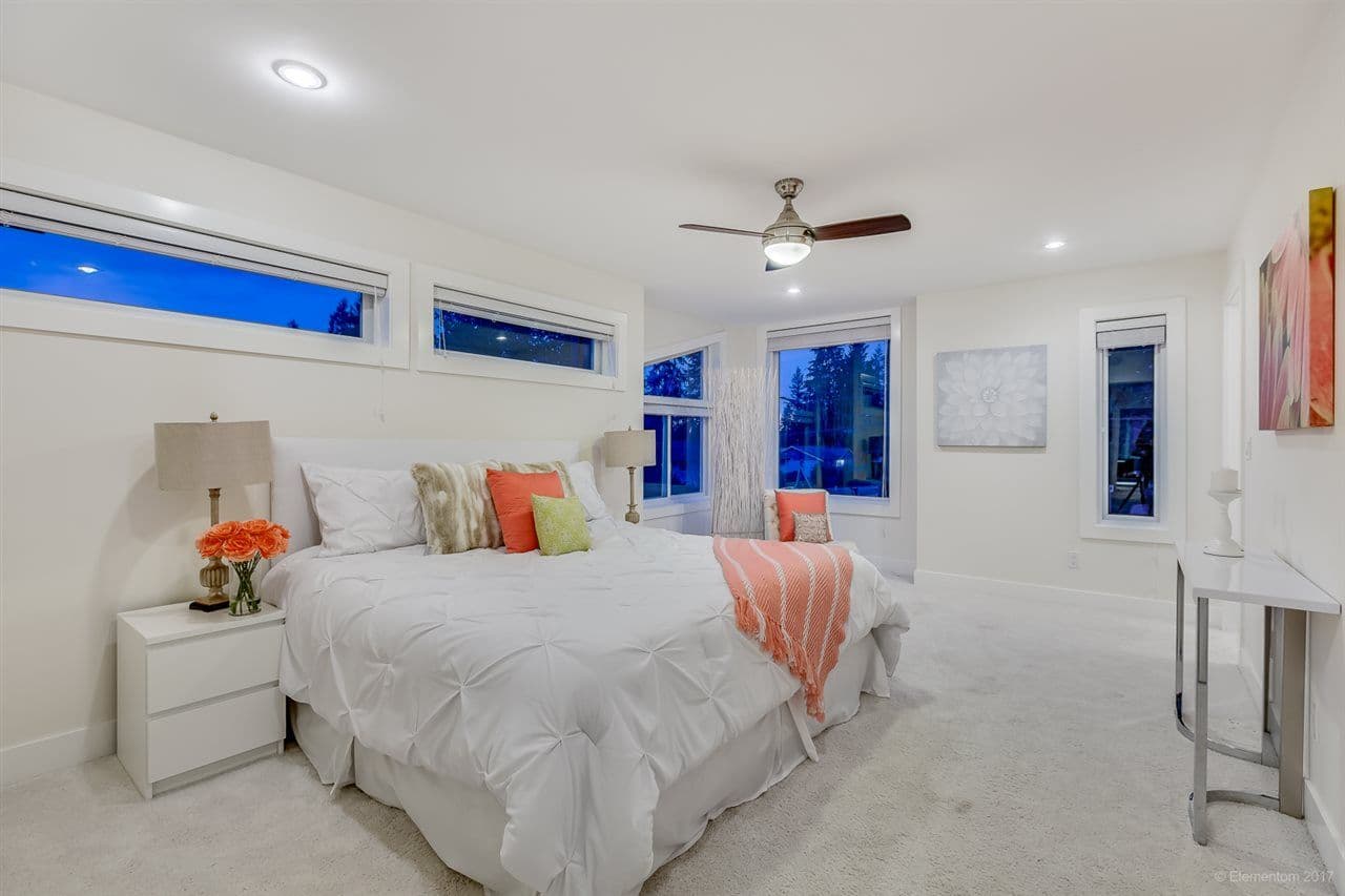 Property photo c7fe46fc-edcd-401c-b528-6d08fc7ef368