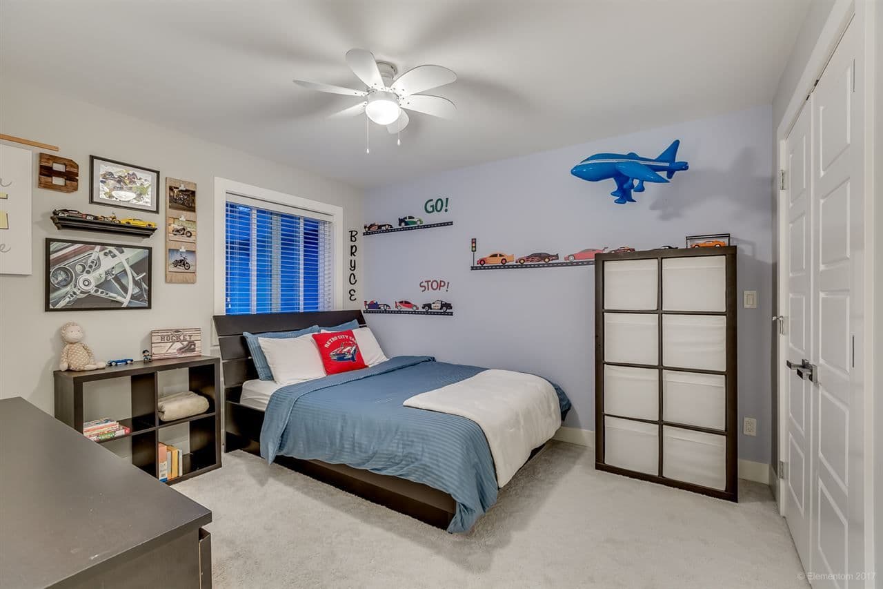 Property photo c434d260-3af4-4243-8784-b8b716b3dd20