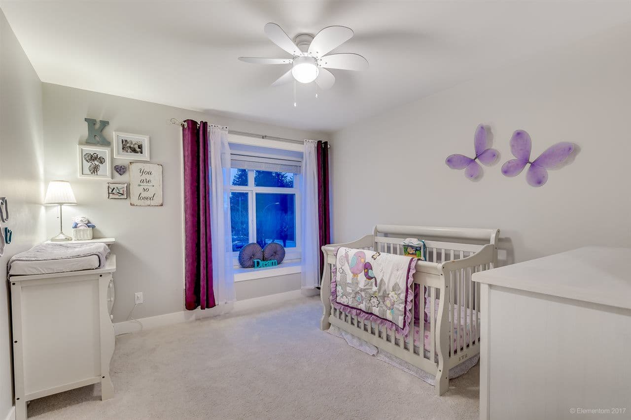 Property photo 602a1e66-2299-485e-a87d-6950ee92d6fe