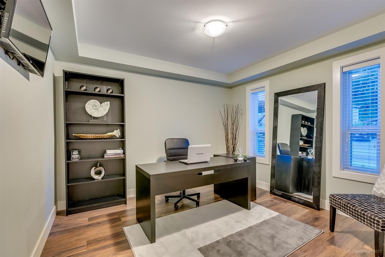 Property photo f932deea-8769-4c9b-a4c2-13df23ce00b7
