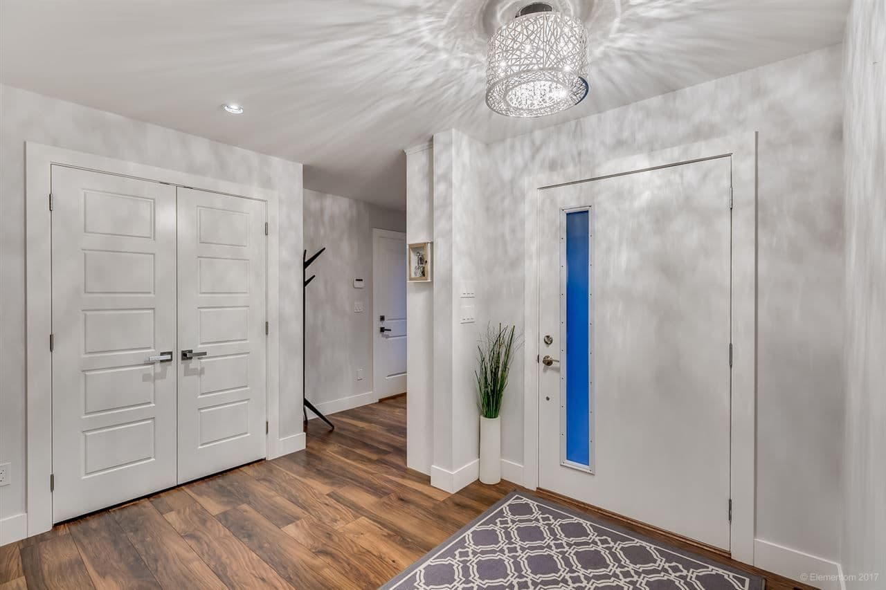 Property photo 6422cc3b-bed7-4d69-af72-223f49e4f088