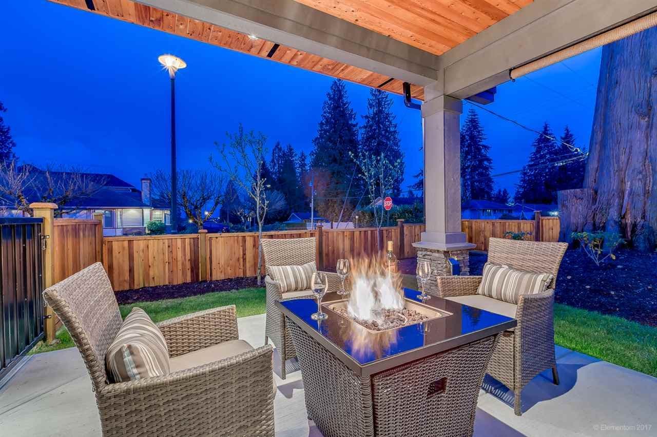 Property photo c2aaa496-0a5e-4121-bd57-5c008439ce34