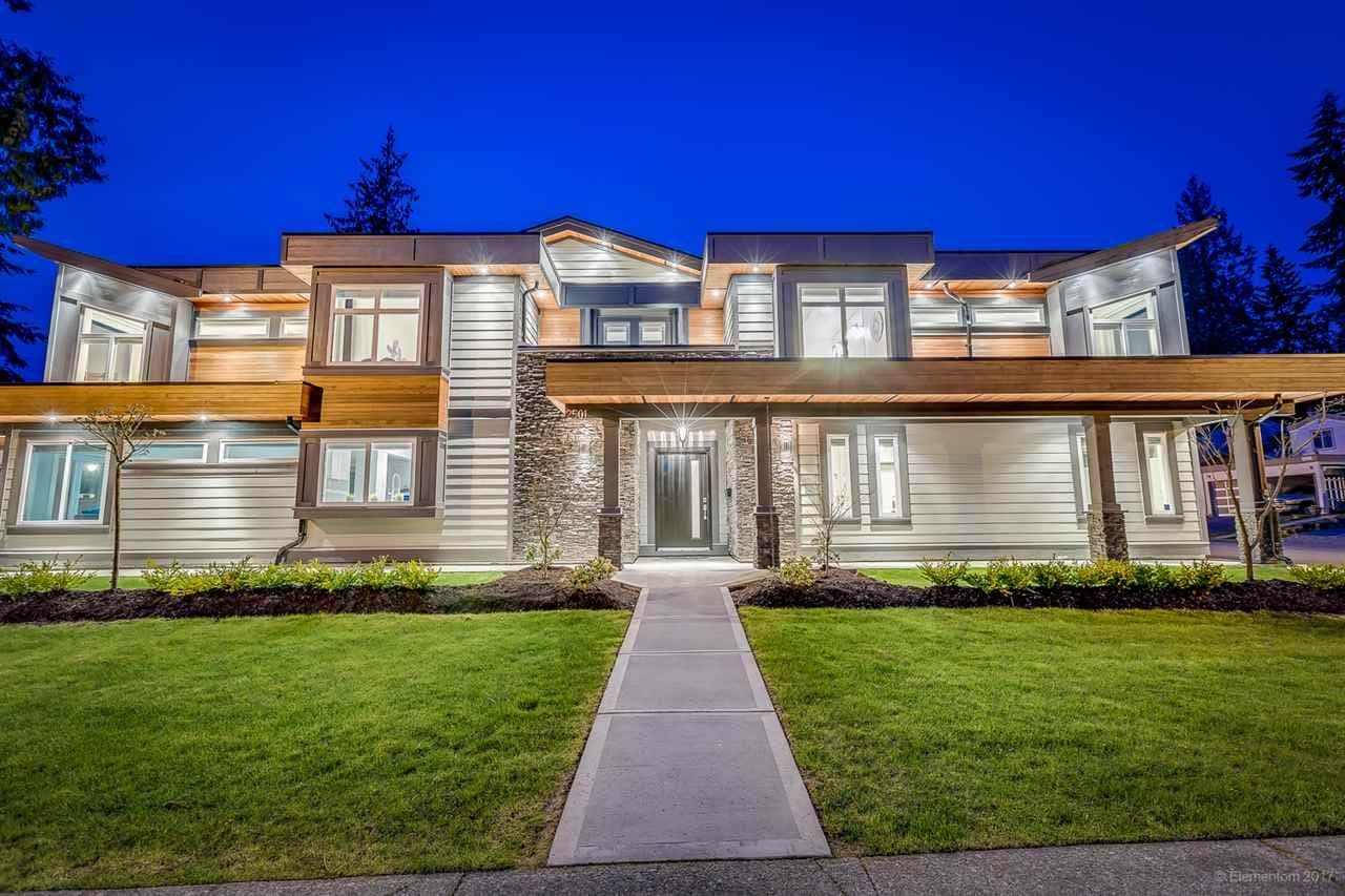 Property photo e9f08510-5658-4207-9f60-7d5a96f57cd9