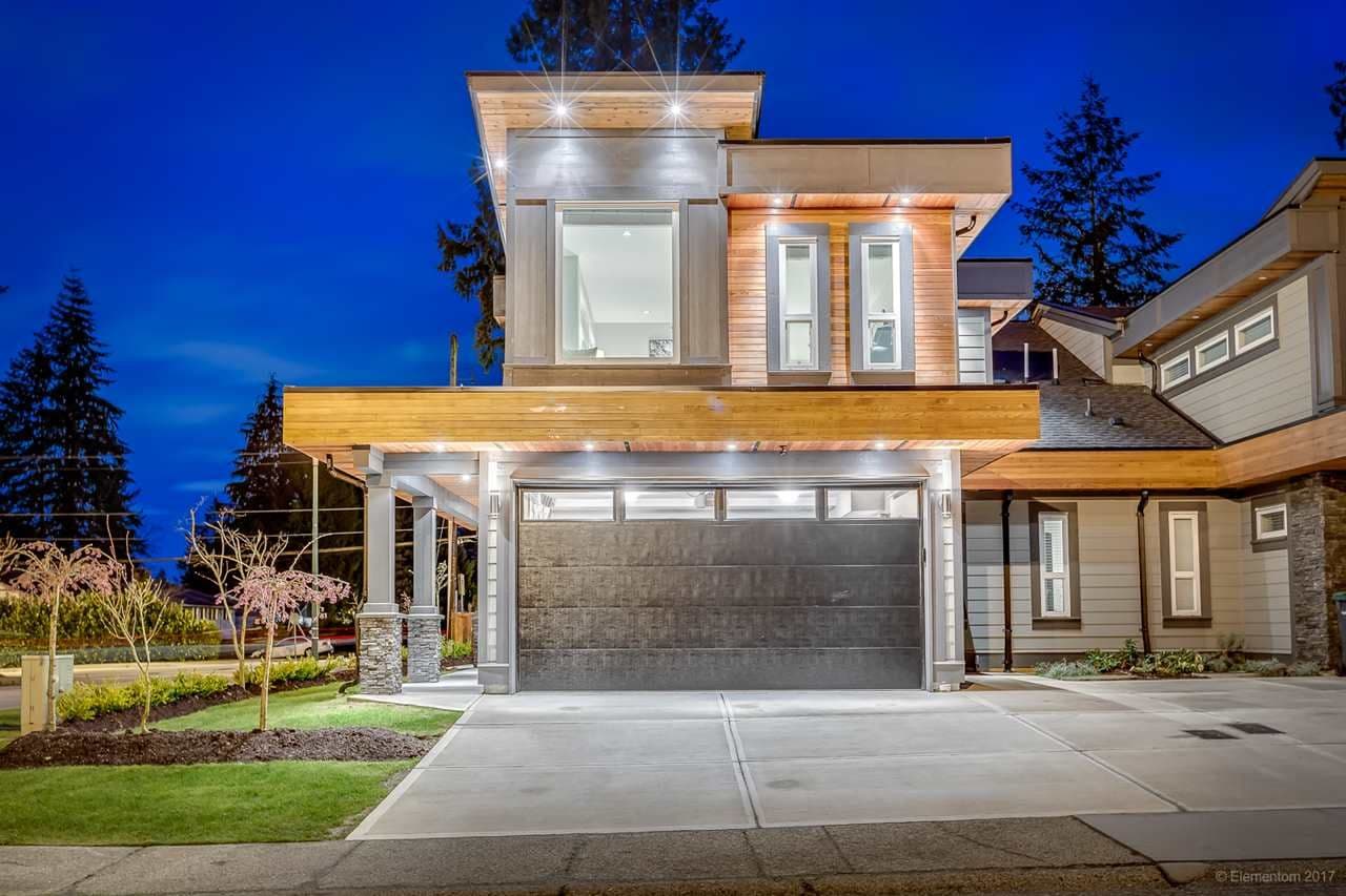 Property photo ac788ccf-67a8-4e16-92d3-a56ec0e3bd7d