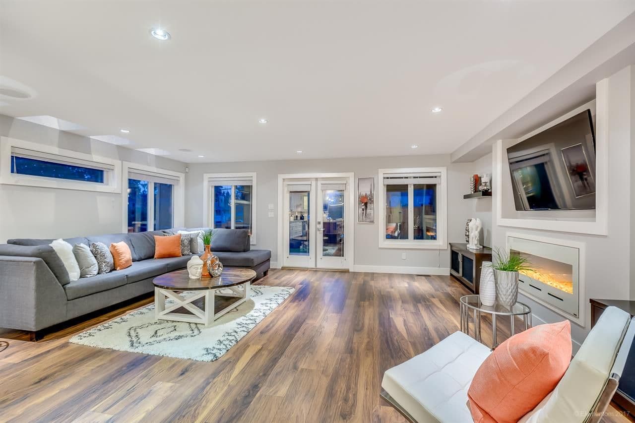 Property photo fce74ce8-b331-4ef1-8038-293ad7242c52