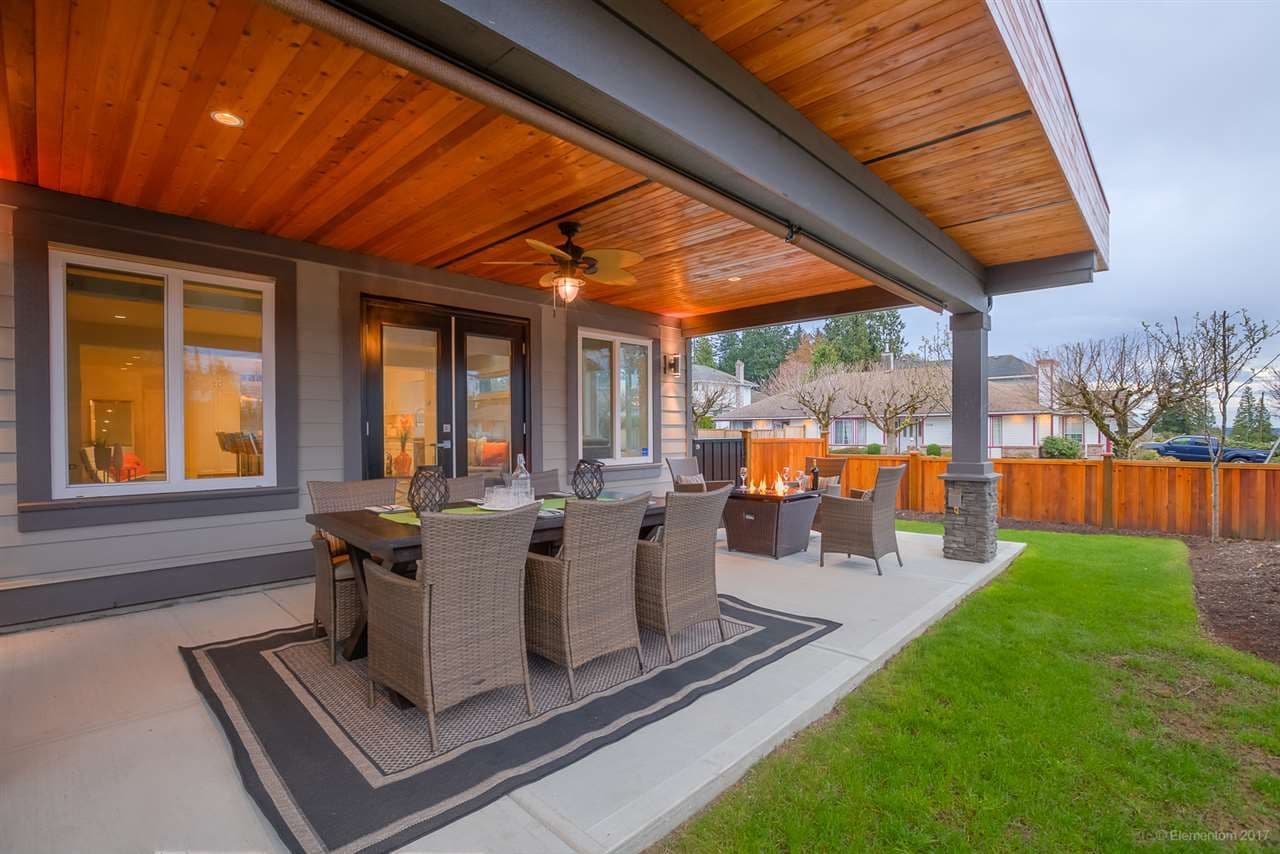 Property photo 5d9eb692-9b62-4ddb-b44d-5f6c79a5b834