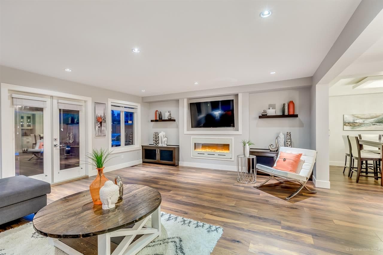Property photo c29f7e35-c435-493e-8878-f28b01242197